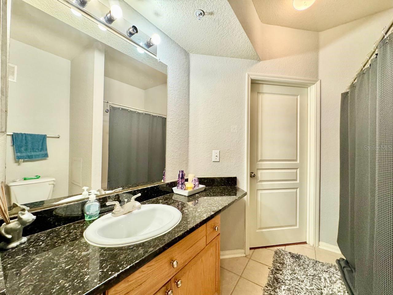 Image 23 of 32 For 5125 Palm Springs Boulevard 9307