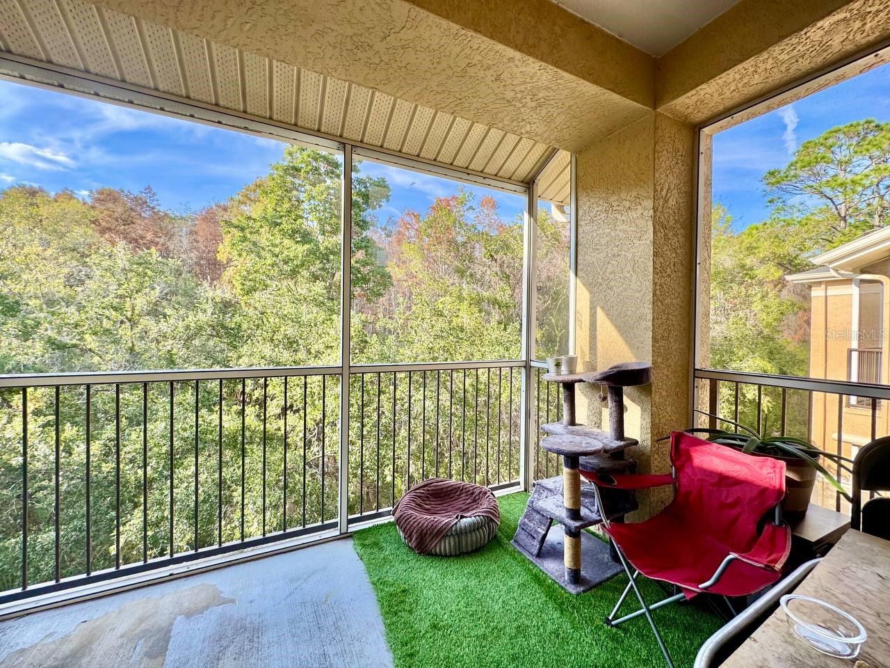 Image 24 of 32 For 5125 Palm Springs Boulevard 9307