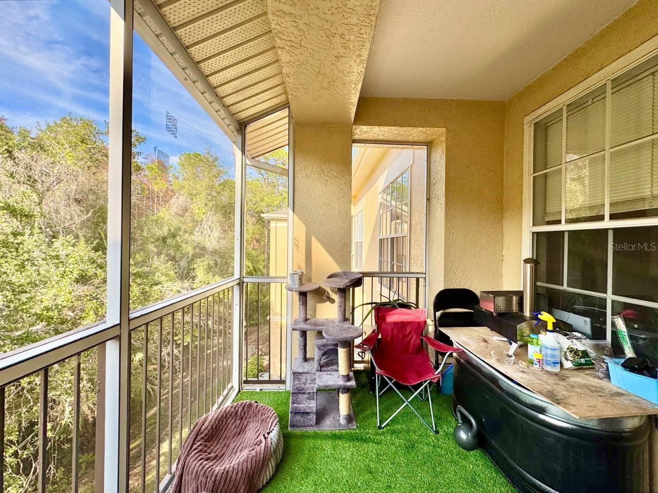 Image 25 of 32 For 5125 Palm Springs Boulevard 9307