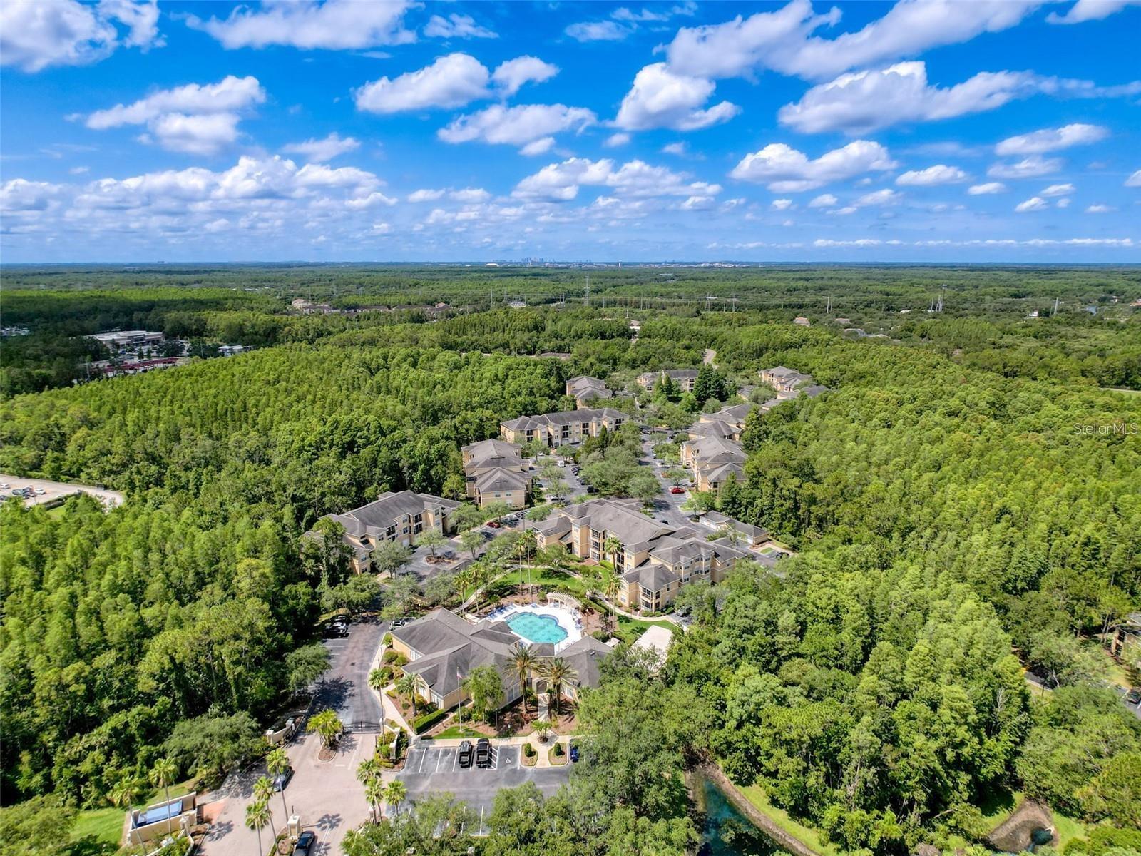 Image 27 of 32 For 5125 Palm Springs Boulevard 9307