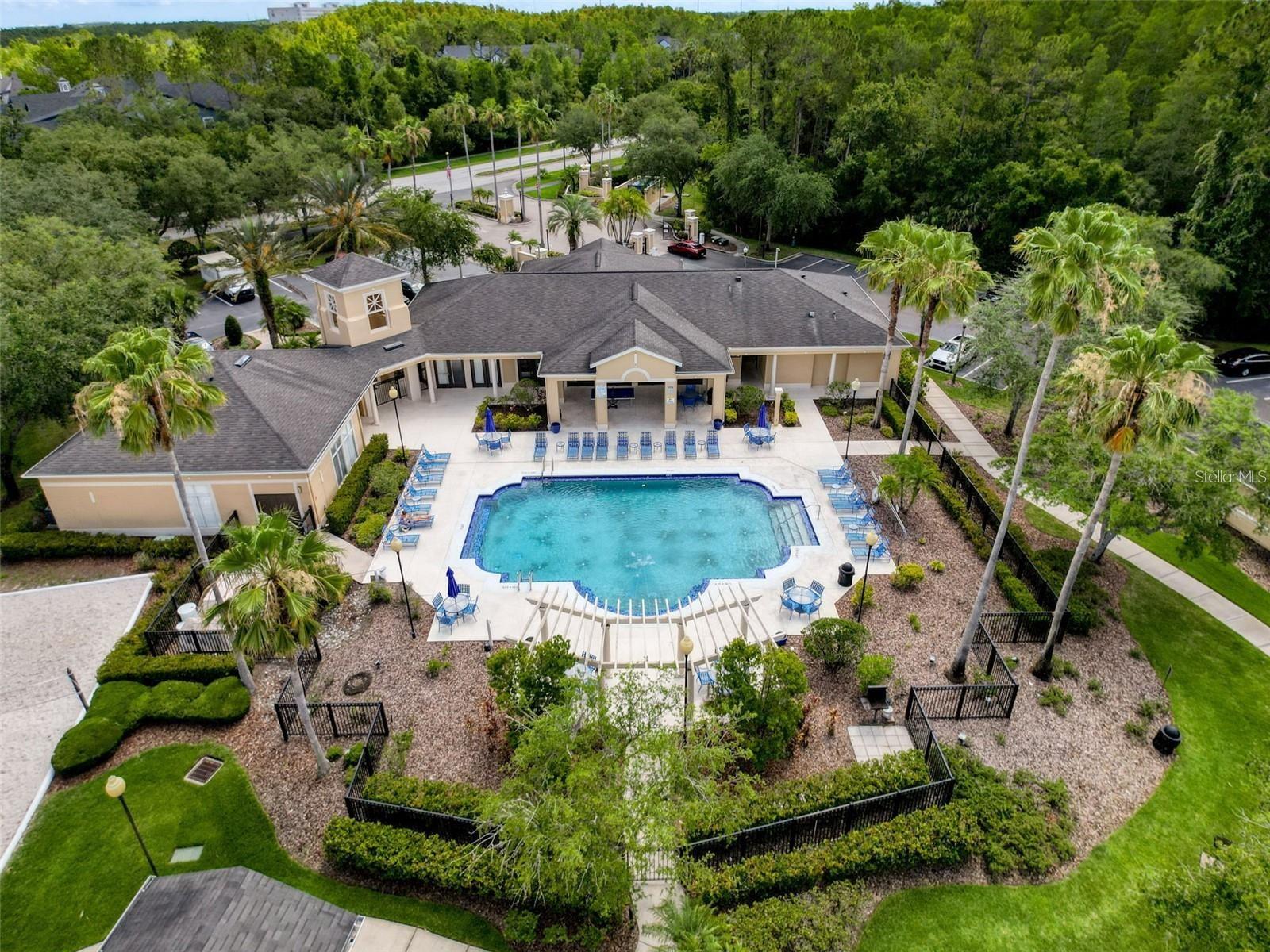 Image 28 of 32 For 5125 Palm Springs Boulevard 9307