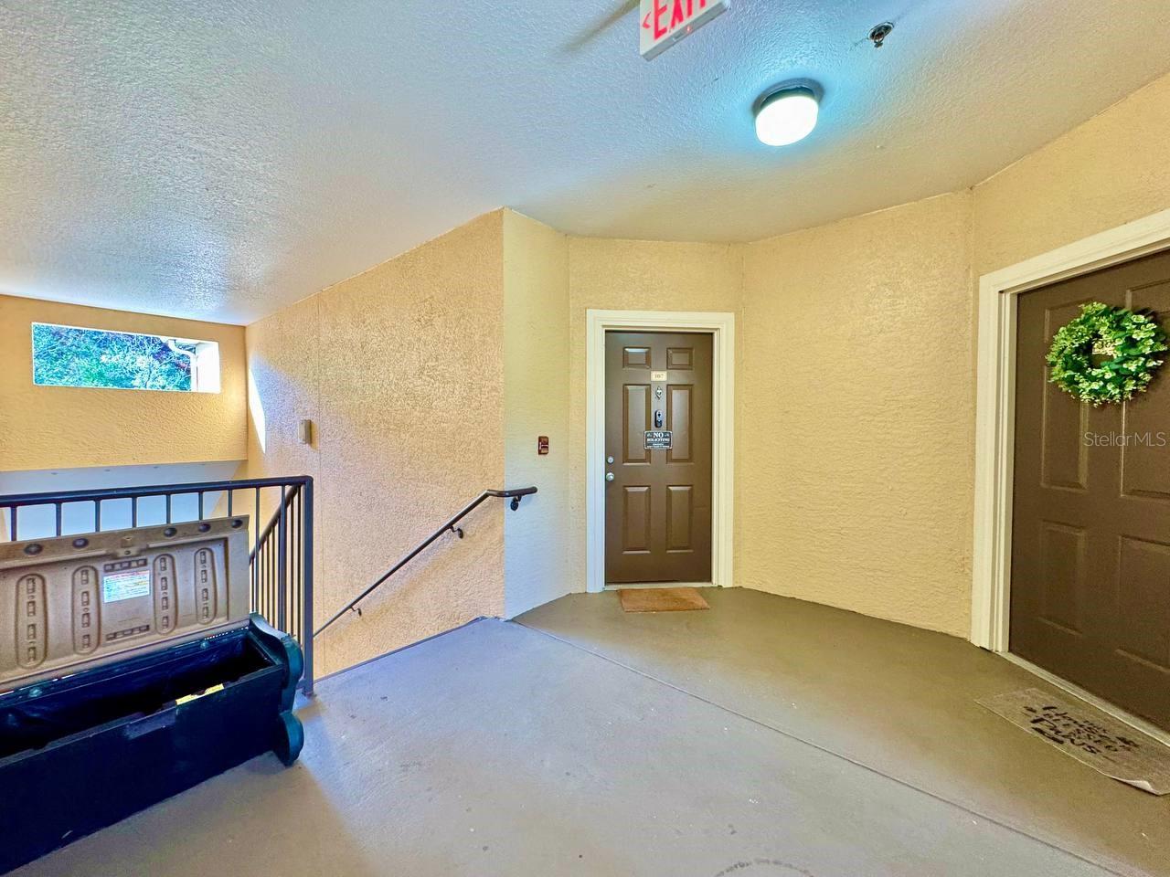 Image 3 of 32 For 5125 Palm Springs Boulevard 9307