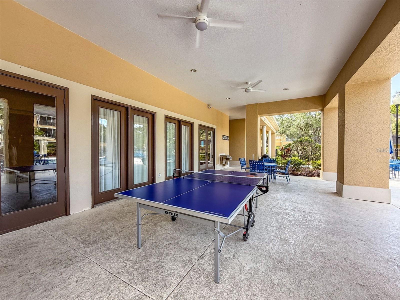 Image 31 of 32 For 5125 Palm Springs Boulevard 9307