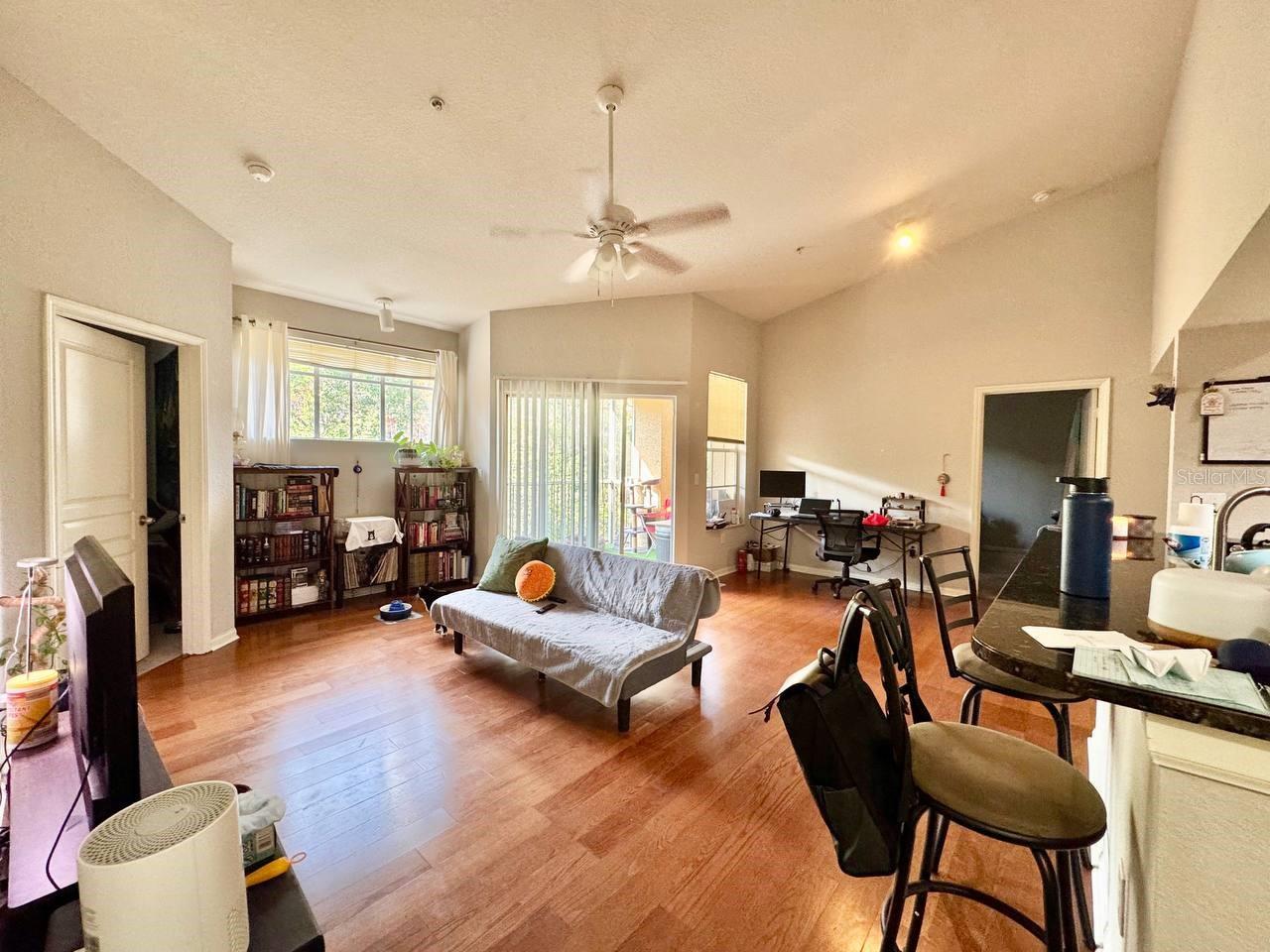 Image 4 of 32 For 5125 Palm Springs Boulevard 9307