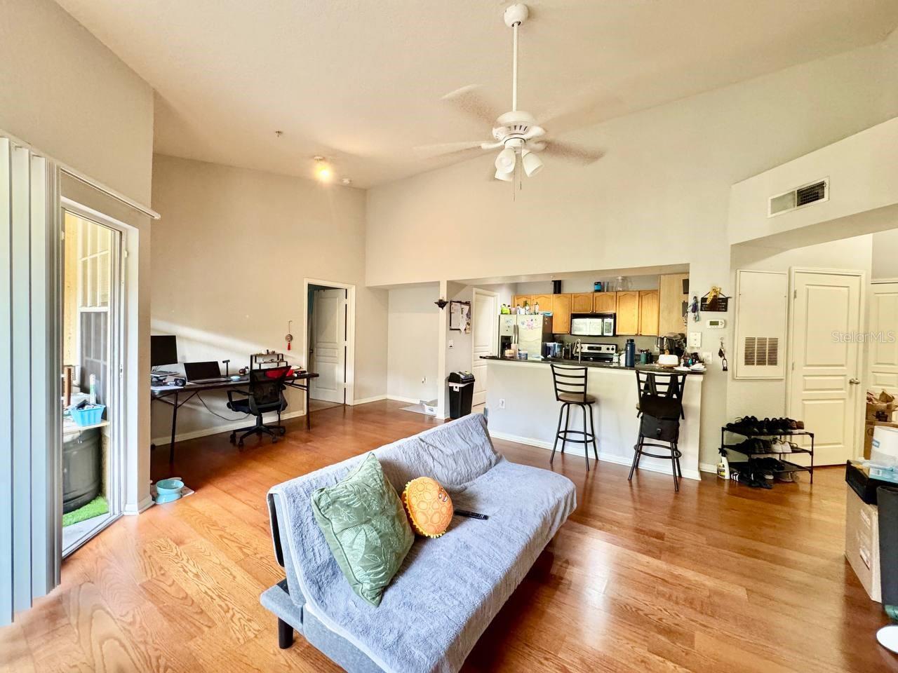 Image 5 of 32 For 5125 Palm Springs Boulevard 9307