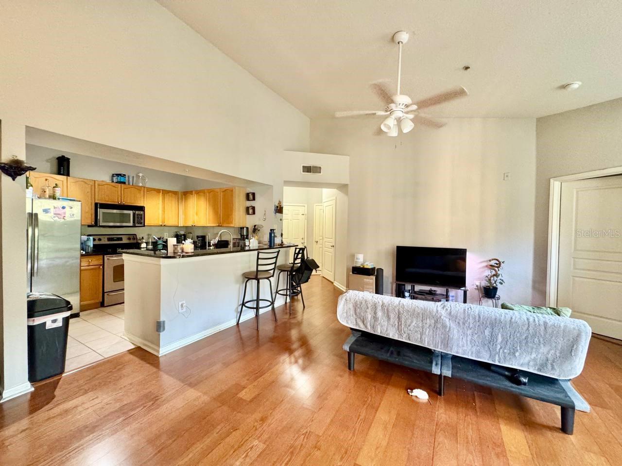 Image 7 of 32 For 5125 Palm Springs Boulevard 9307