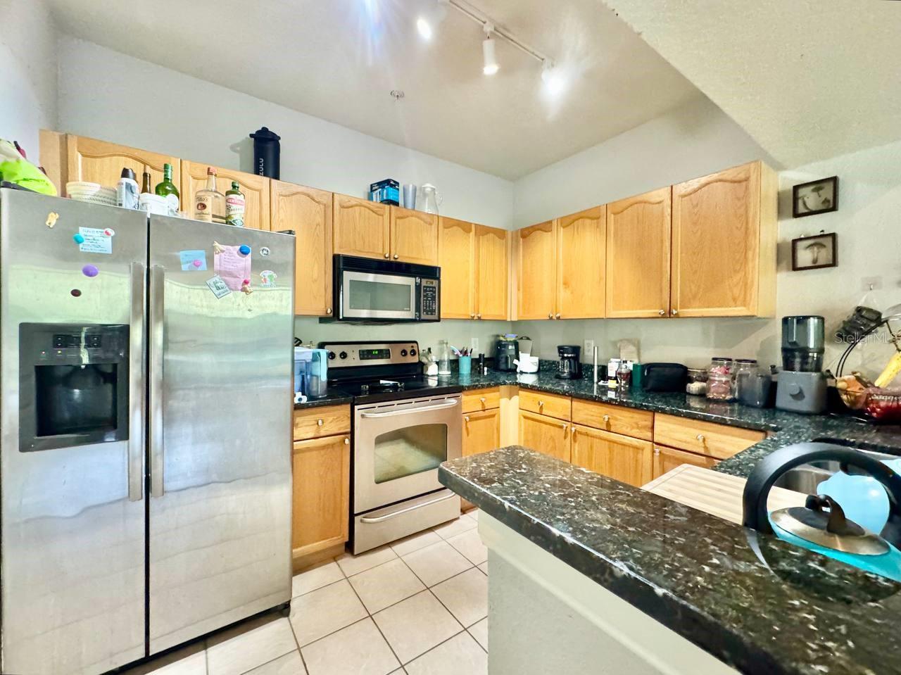 Image 9 of 32 For 5125 Palm Springs Boulevard 9307