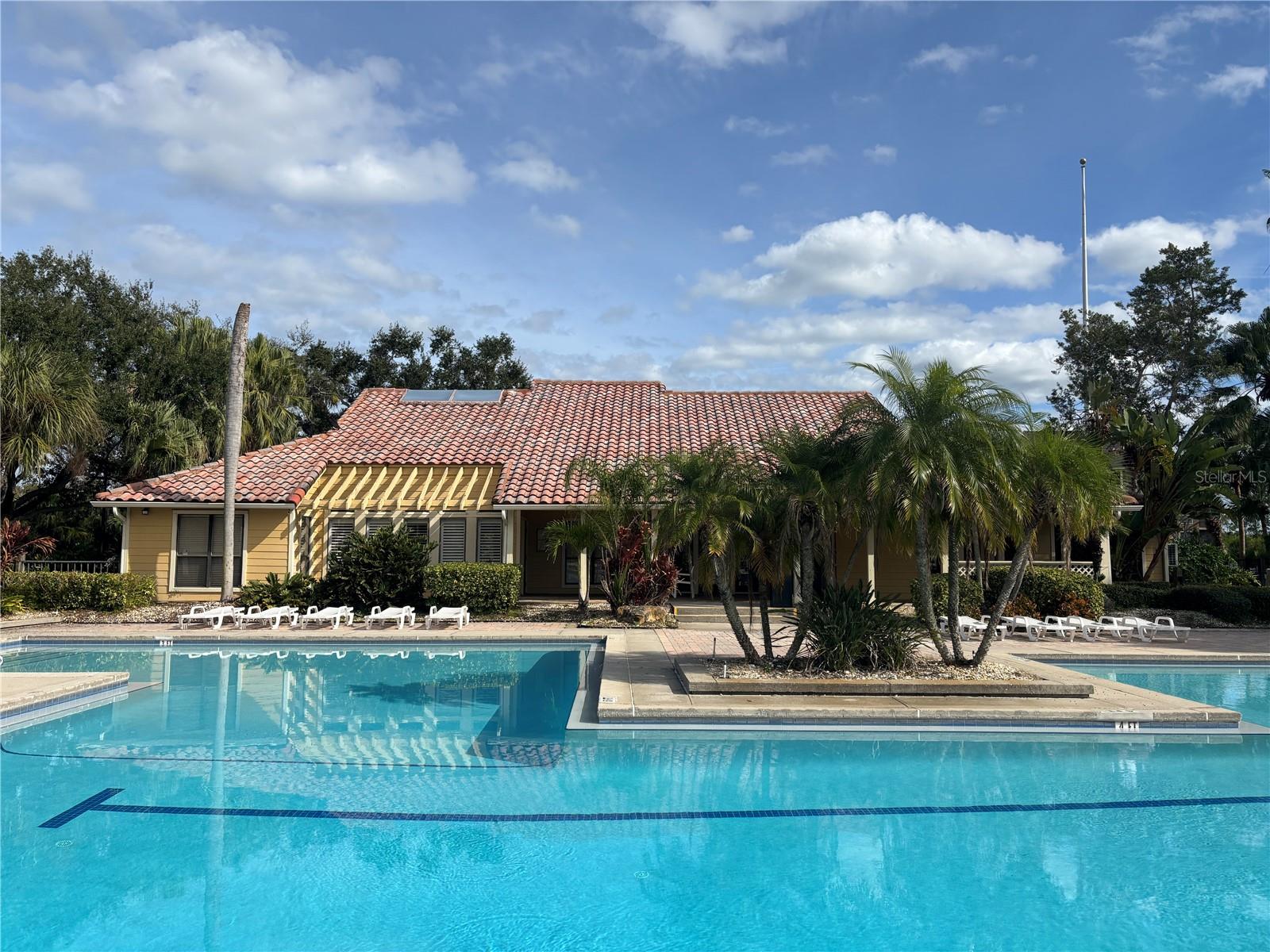 Details for 11901 4th Street N 7107, ST PETERSBURG, FL 33716