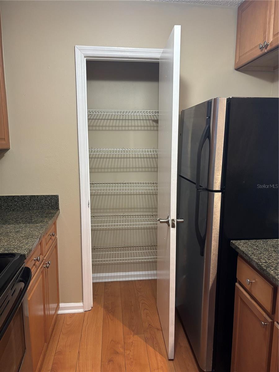 Image 12 of 33 For 11901 4th Street N 7107