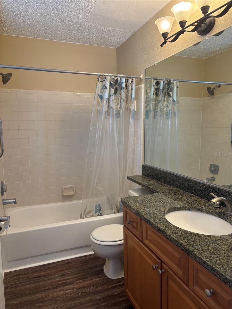 Image 15 of 33 For 11901 4th Street N 7107