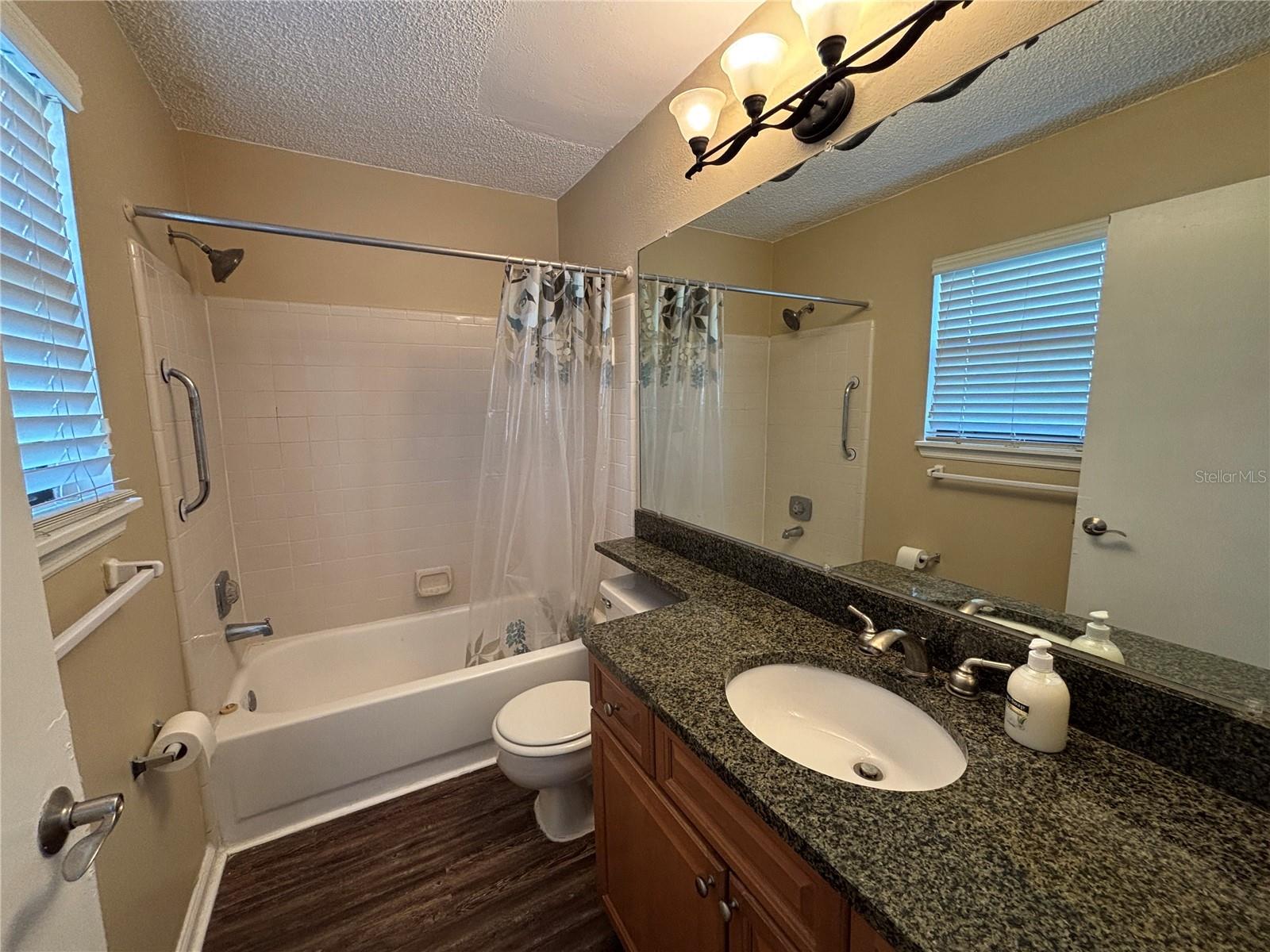 Image 16 of 33 For 11901 4th Street N 7107