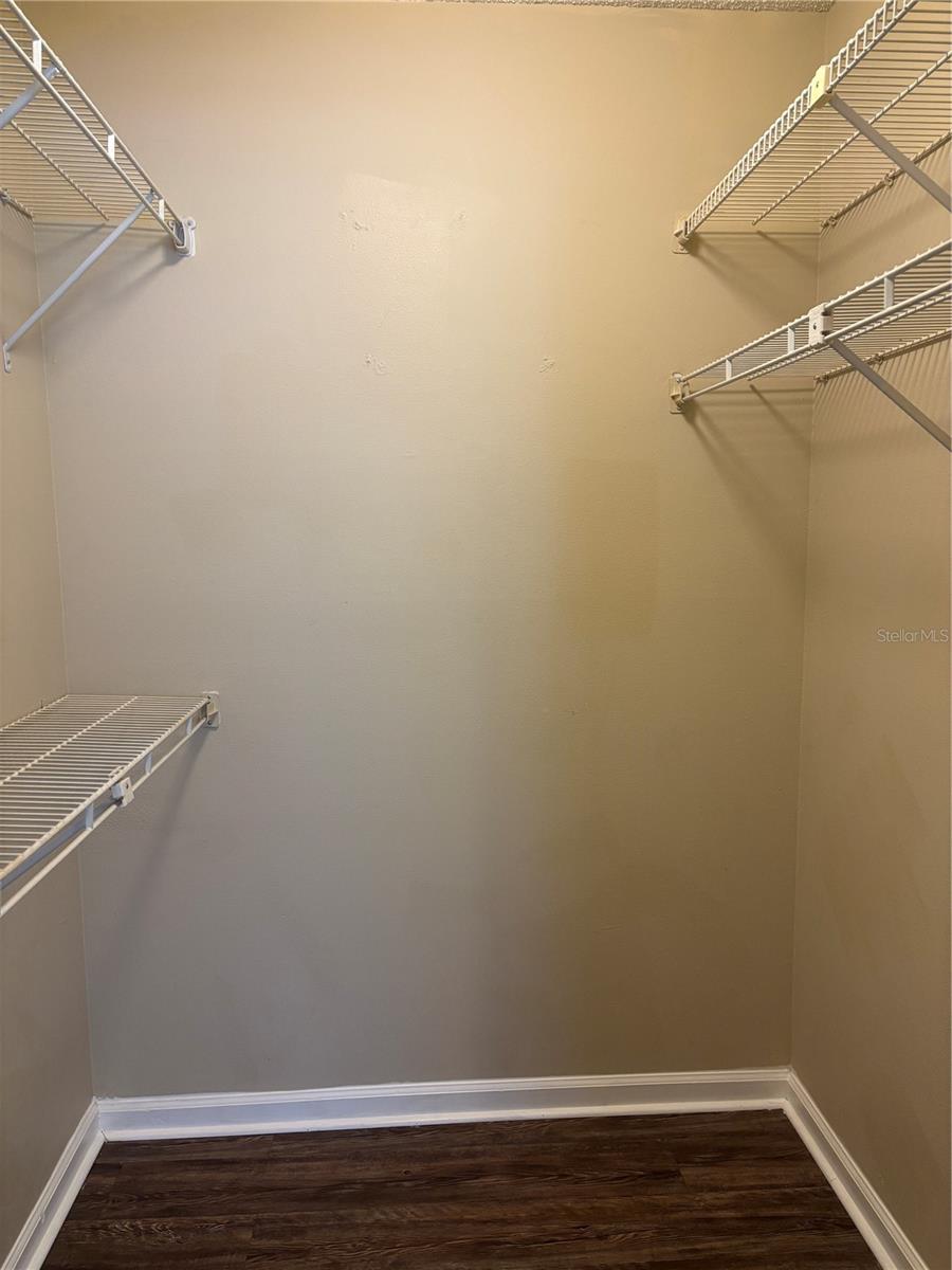 Image 18 of 33 For 11901 4th Street N 7107