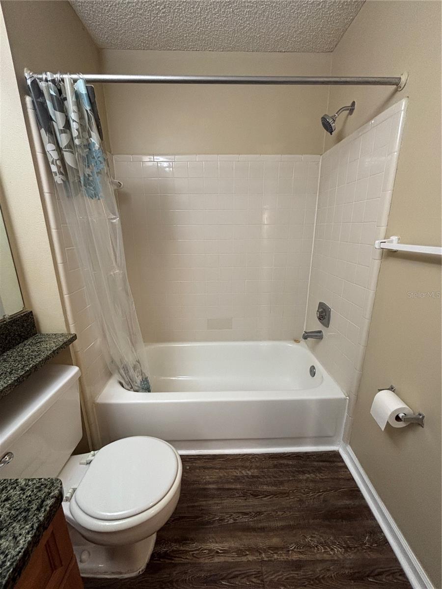 Image 20 of 33 For 11901 4th Street N 7107