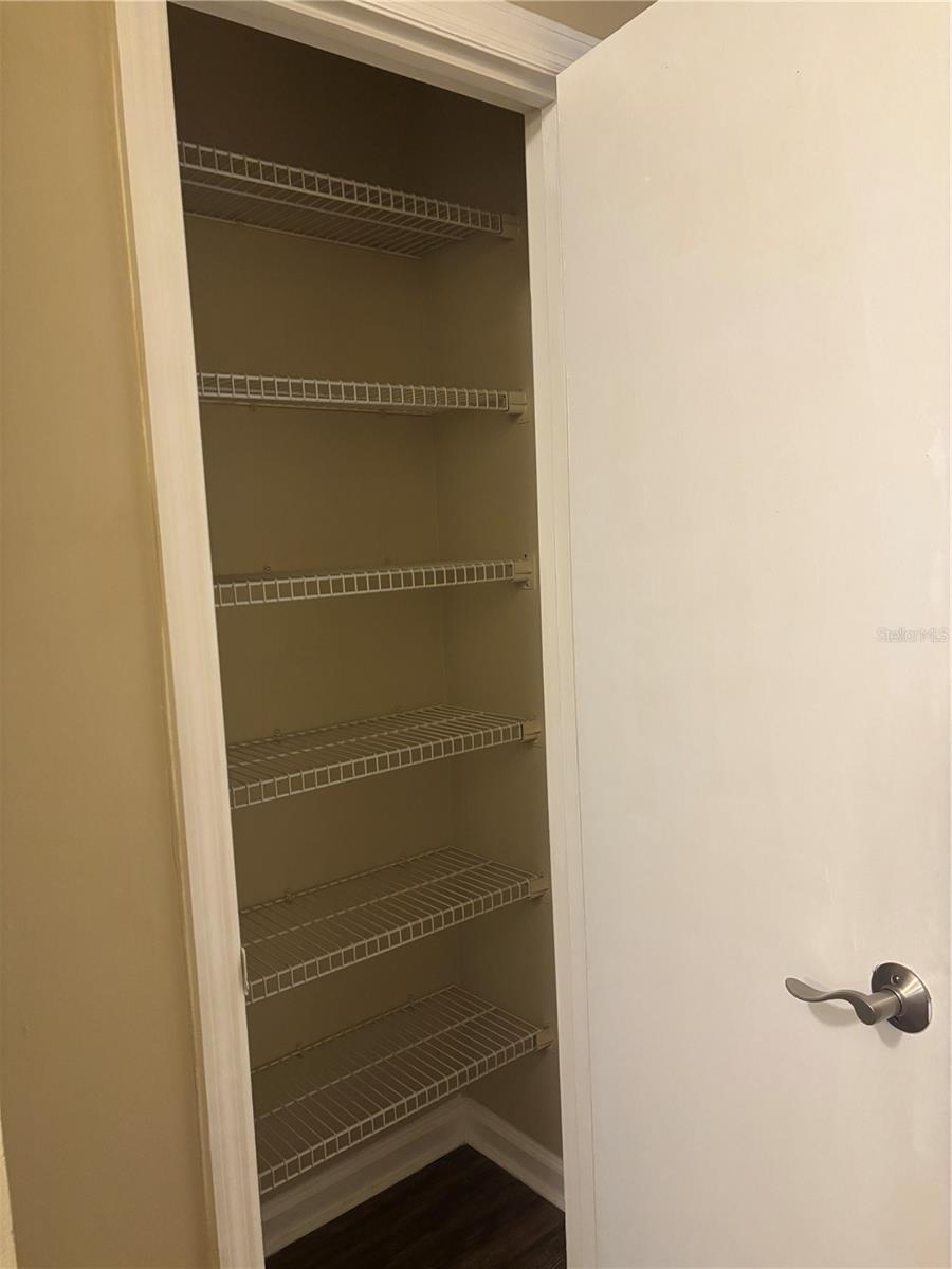 Image 21 of 33 For 11901 4th Street N 7107