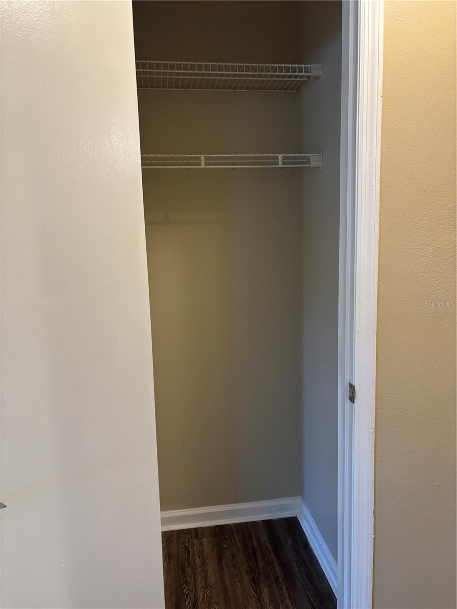 Image 22 of 33 For 11901 4th Street N 7107