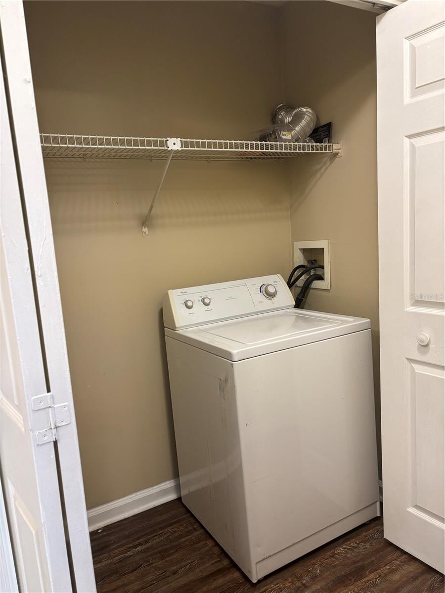 Image 24 of 33 For 11901 4th Street N 7107