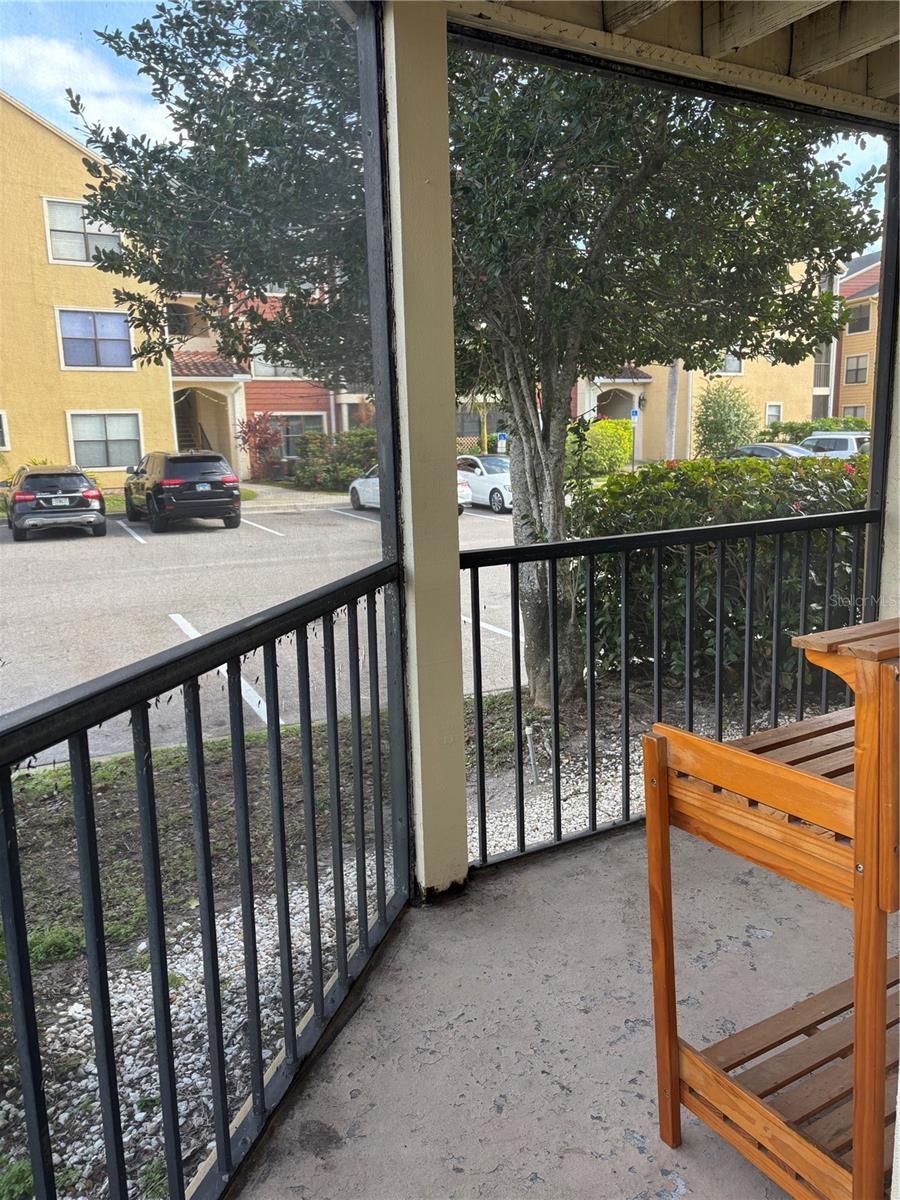 Image 27 of 33 For 11901 4th Street N 7107