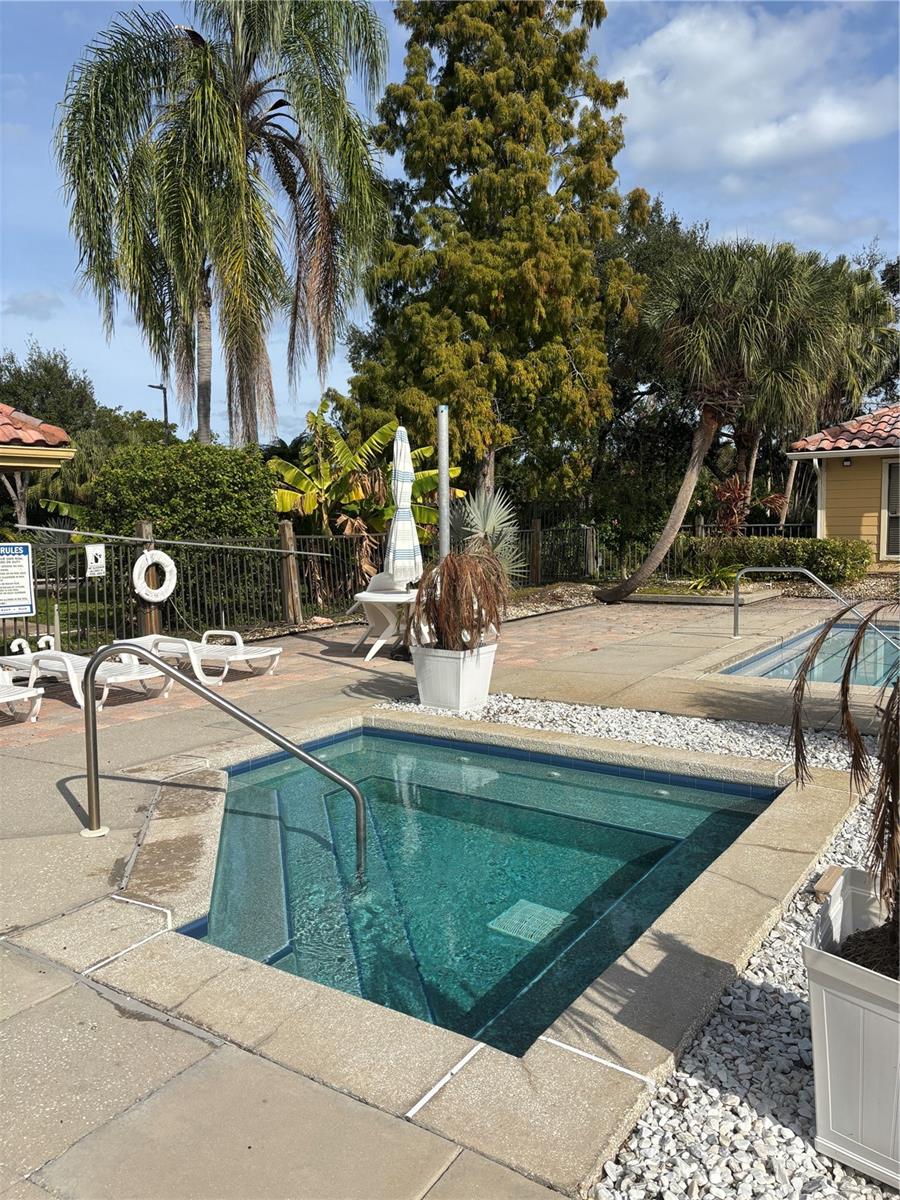 Image 32 of 33 For 11901 4th Street N 7107