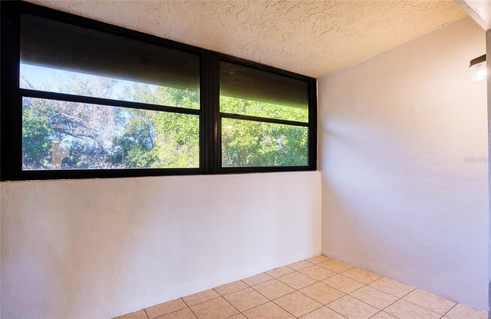 Image 11 of 38 For 2420 Winding Creek Boulevard 201