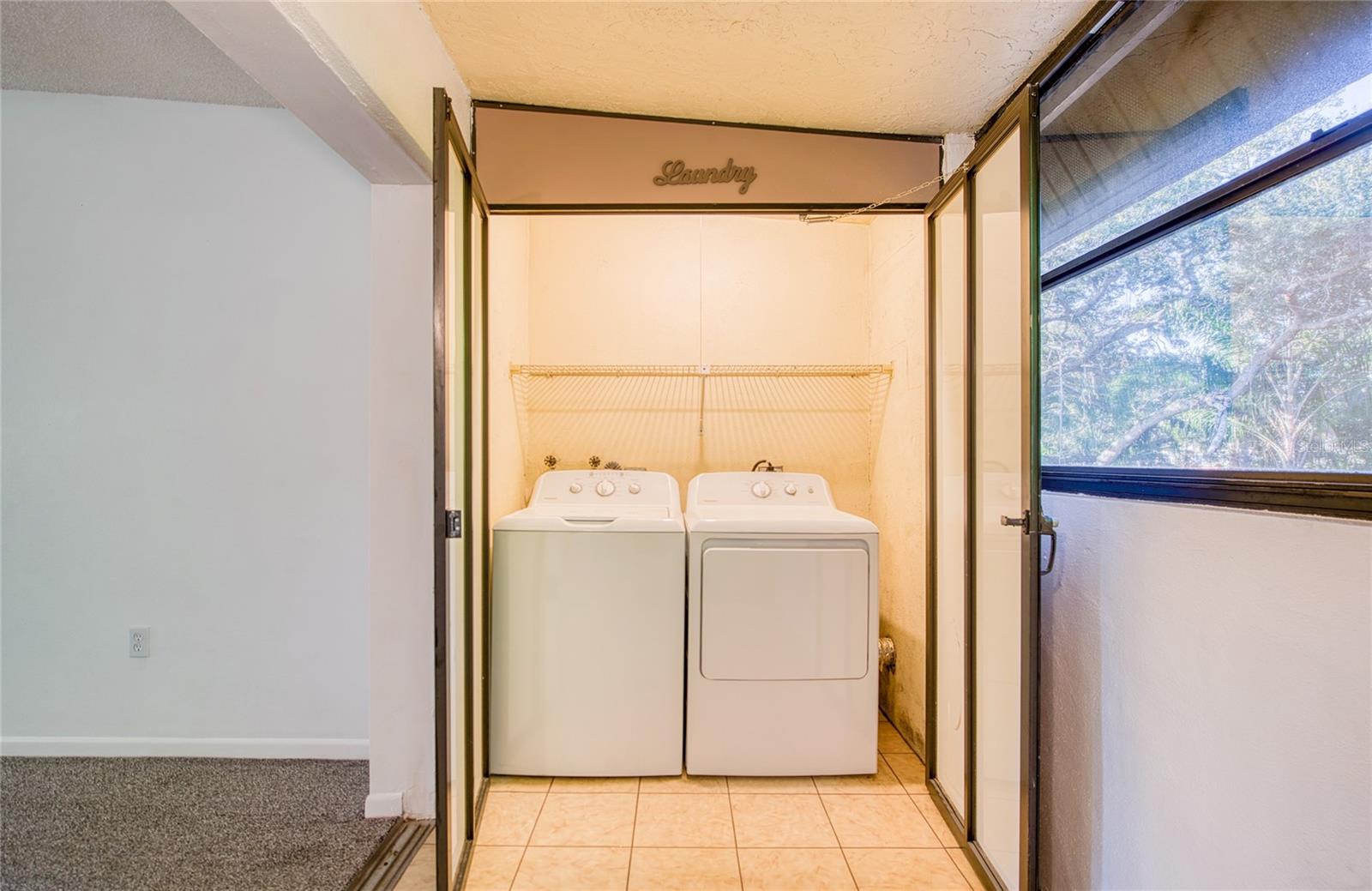 Image 12 of 38 For 2420 Winding Creek Boulevard 201