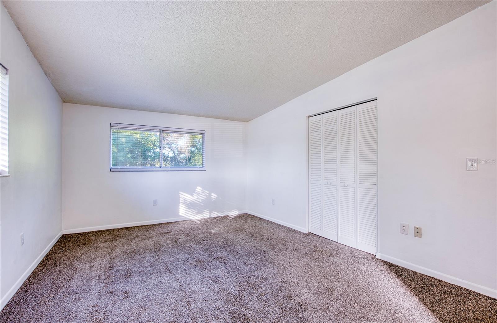 Image 15 of 38 For 2420 Winding Creek Boulevard 201