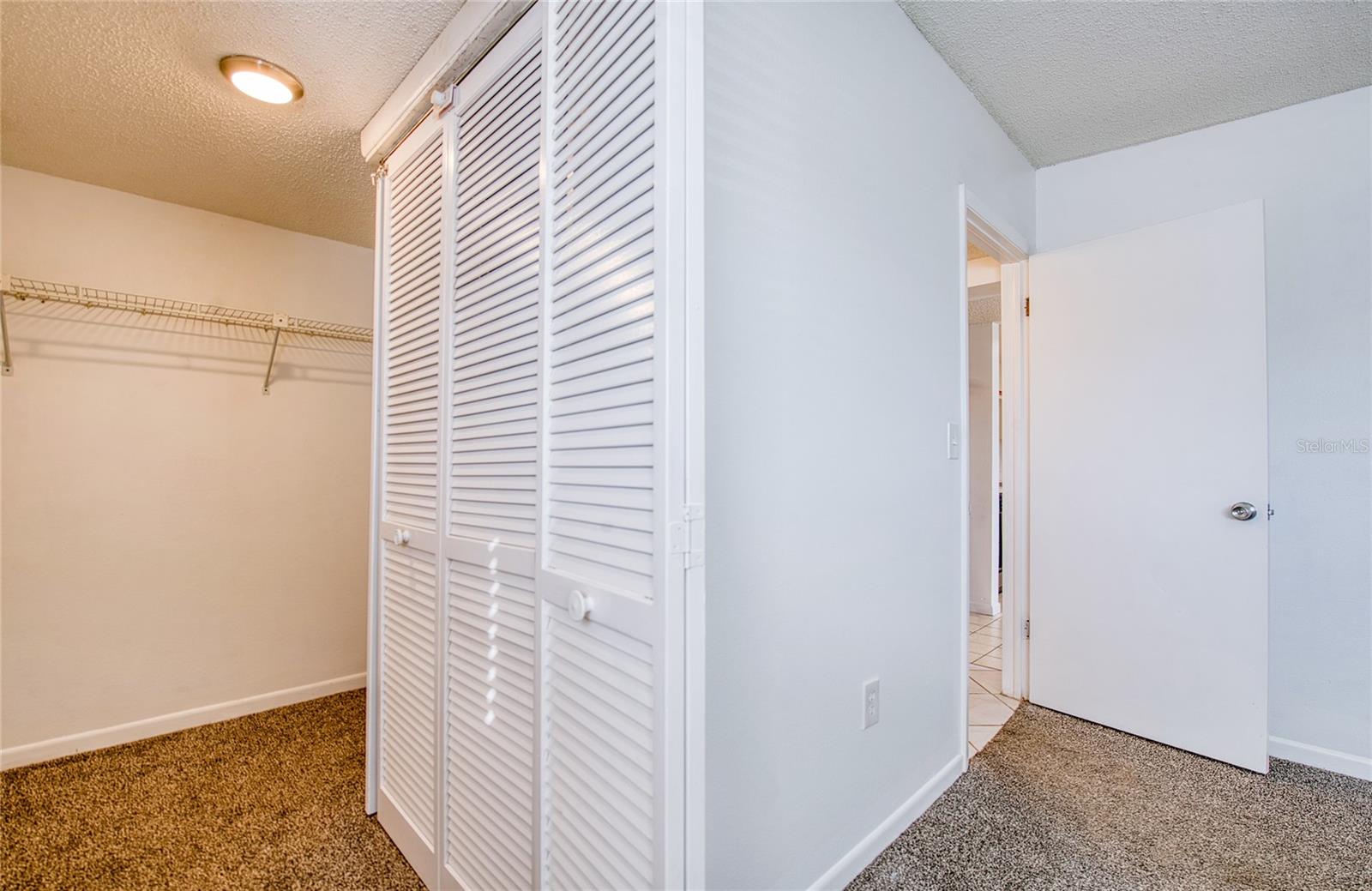 Image 24 of 38 For 2420 Winding Creek Boulevard 201