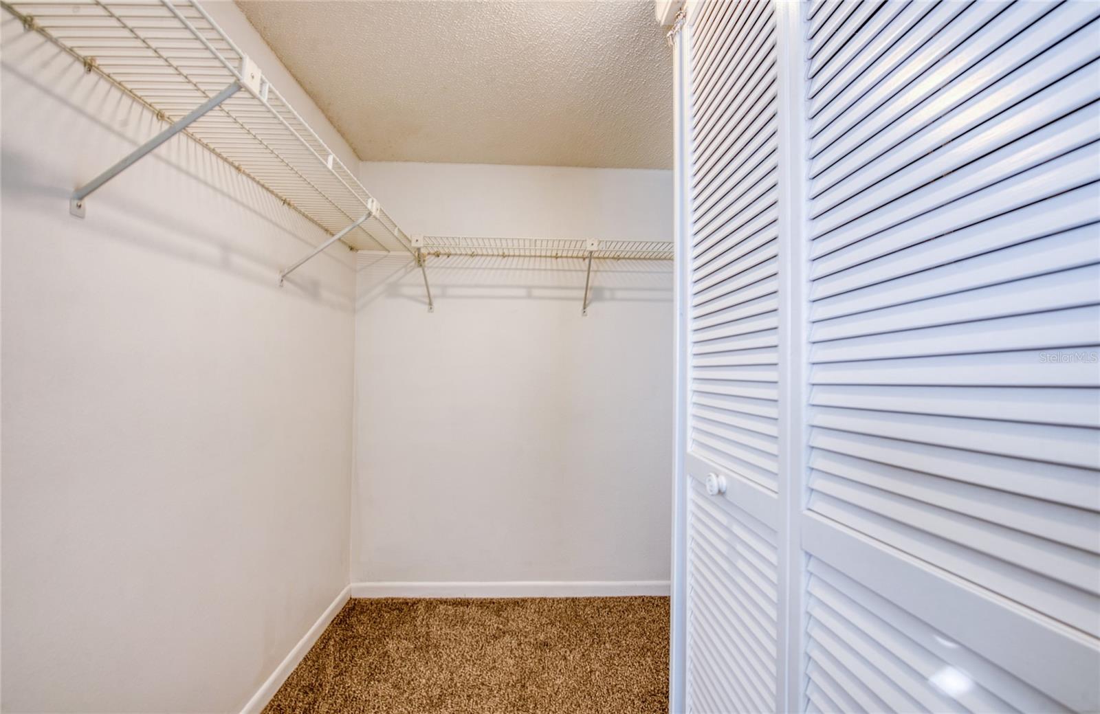 Image 25 of 38 For 2420 Winding Creek Boulevard 201