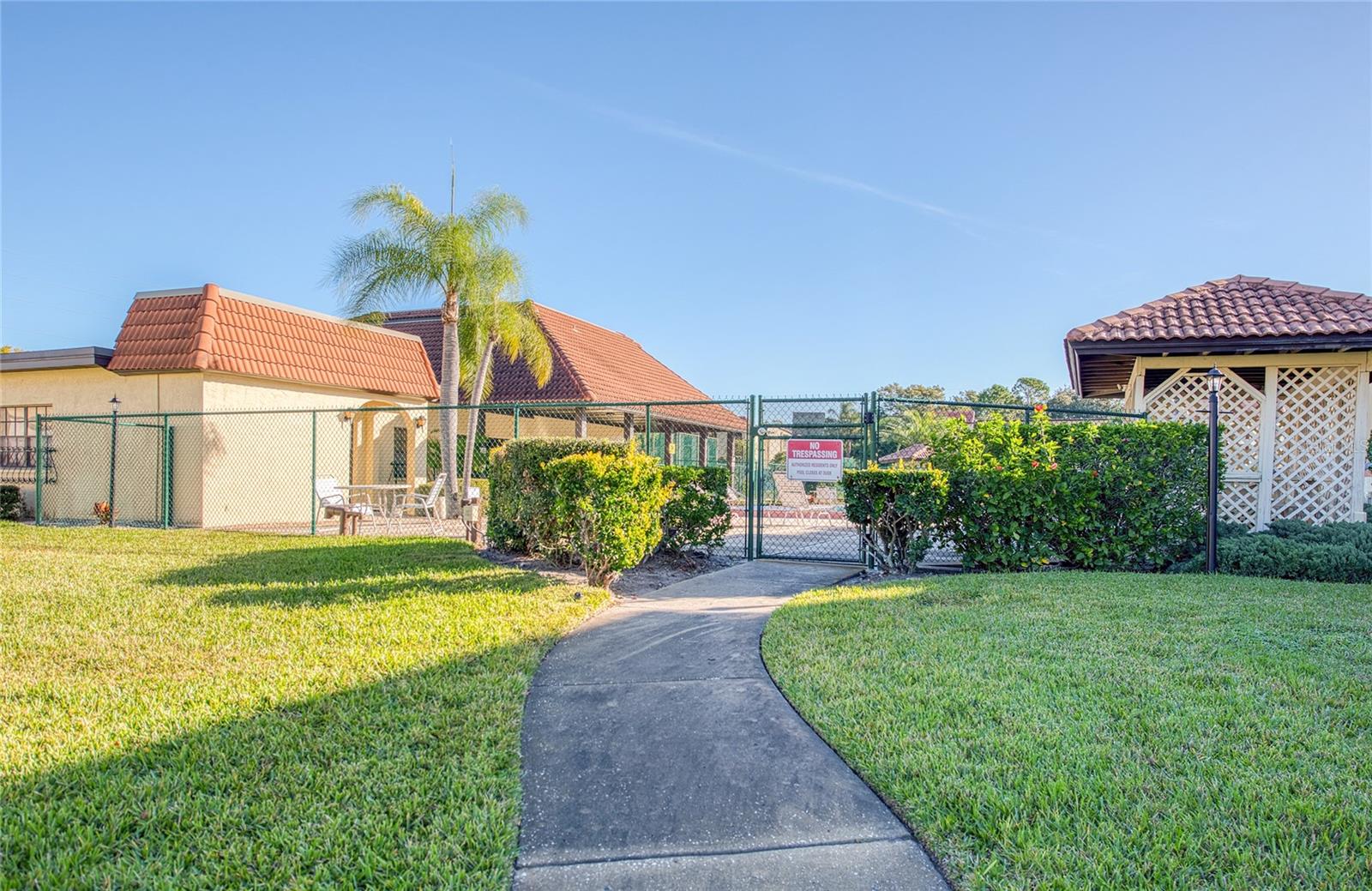 Image 28 of 38 For 2420 Winding Creek Boulevard 201