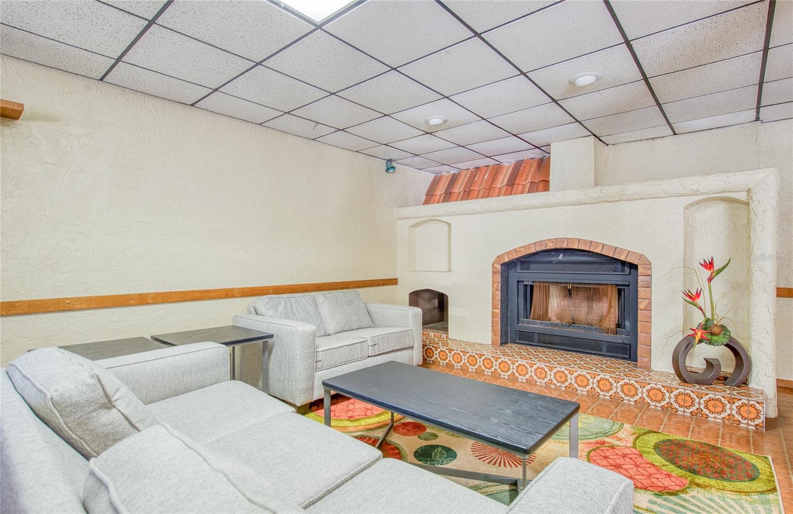 Image 29 of 38 For 2420 Winding Creek Boulevard 201