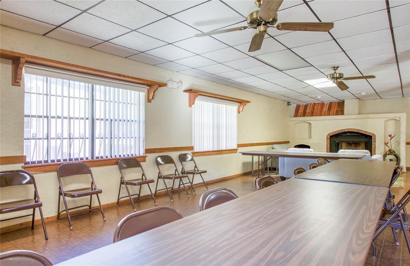 Image 30 of 38 For 2420 Winding Creek Boulevard 201