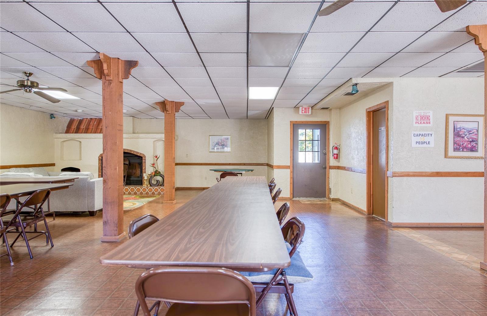 Image 31 of 38 For 2420 Winding Creek Boulevard 201