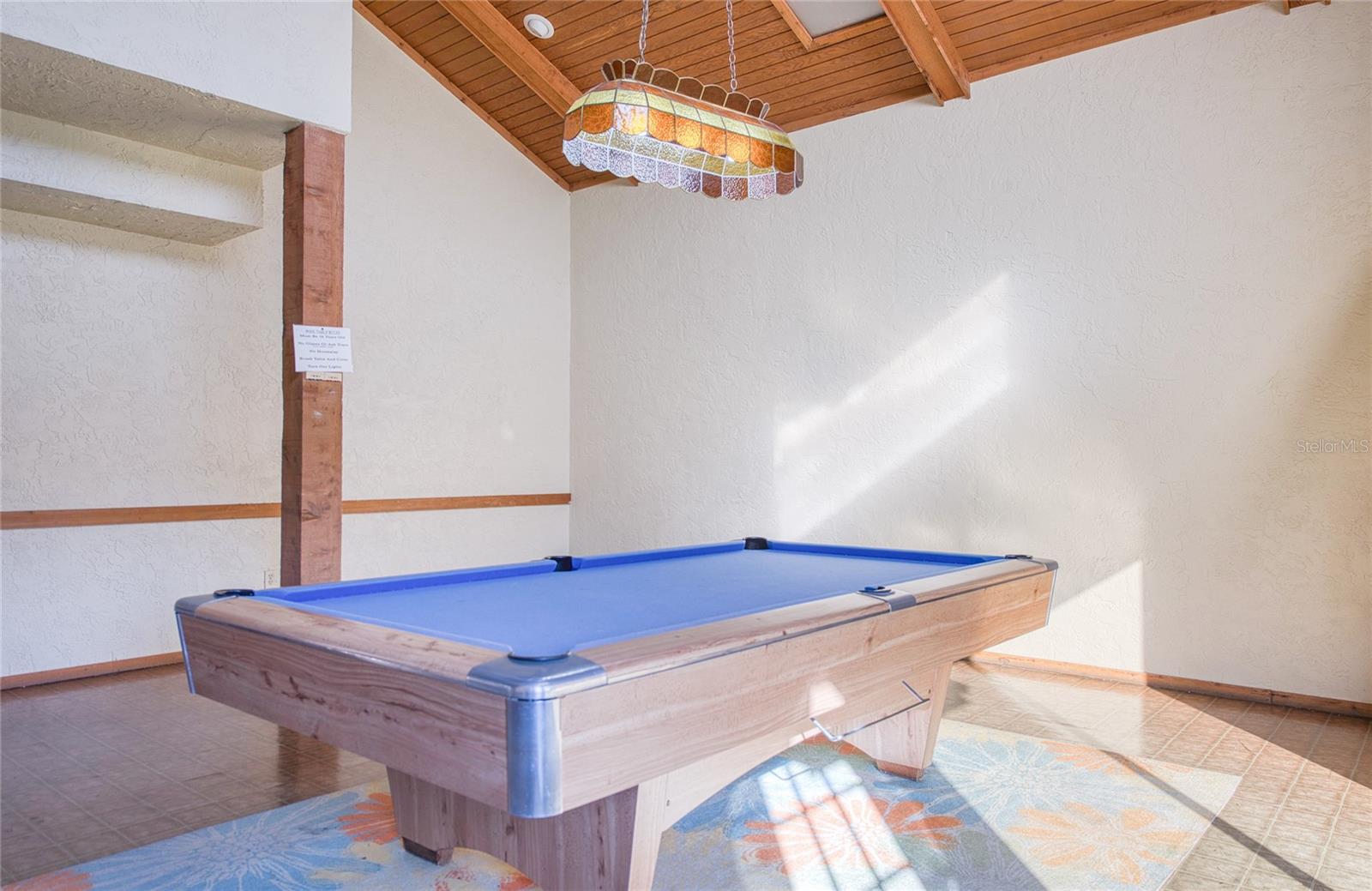 Image 32 of 38 For 2420 Winding Creek Boulevard 201