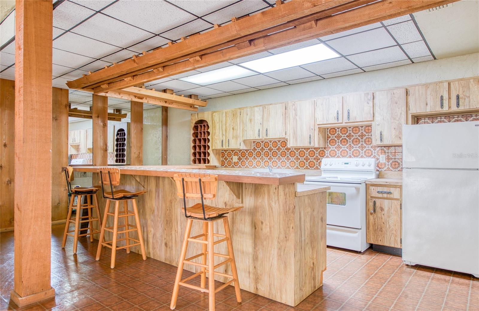 Image 33 of 38 For 2420 Winding Creek Boulevard 201