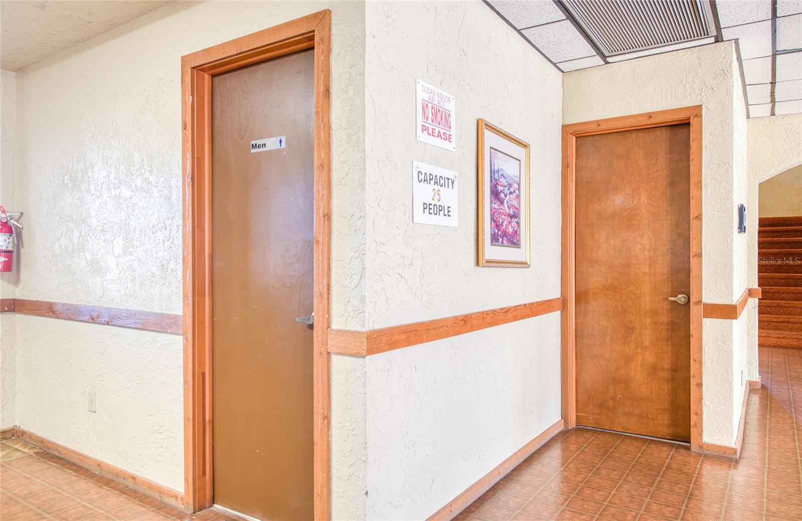 Image 34 of 38 For 2420 Winding Creek Boulevard 201