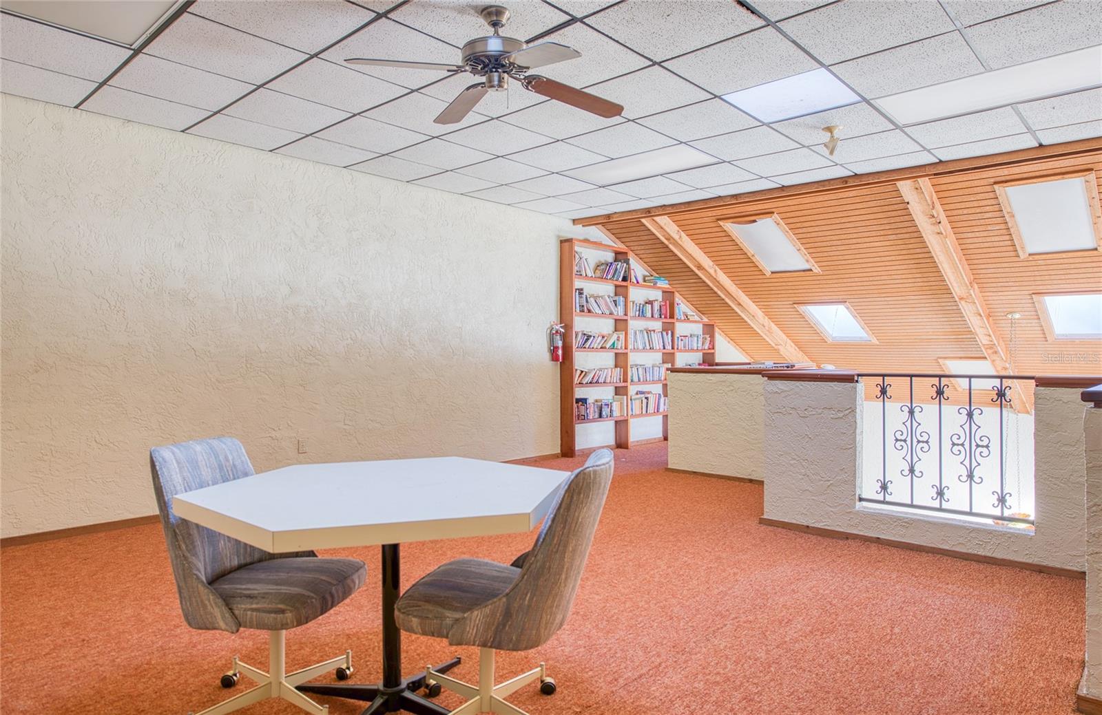 Image 35 of 38 For 2420 Winding Creek Boulevard 201