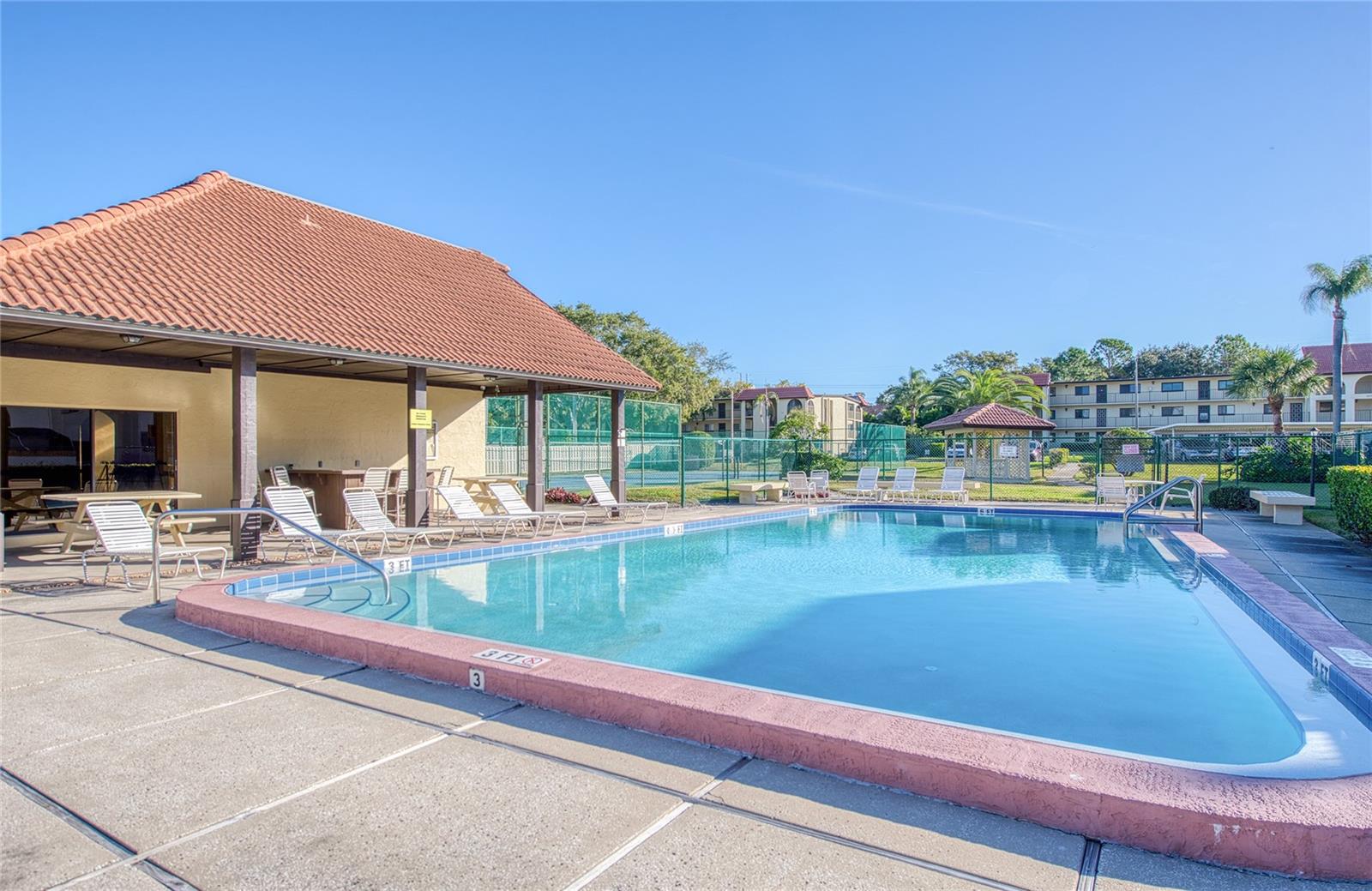 Image 37 of 38 For 2420 Winding Creek Boulevard 201