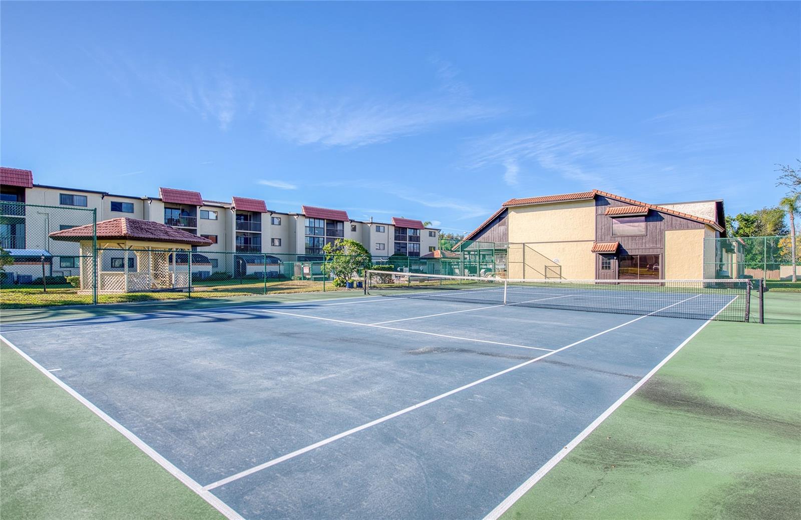 Image 38 of 38 For 2420 Winding Creek Boulevard 201