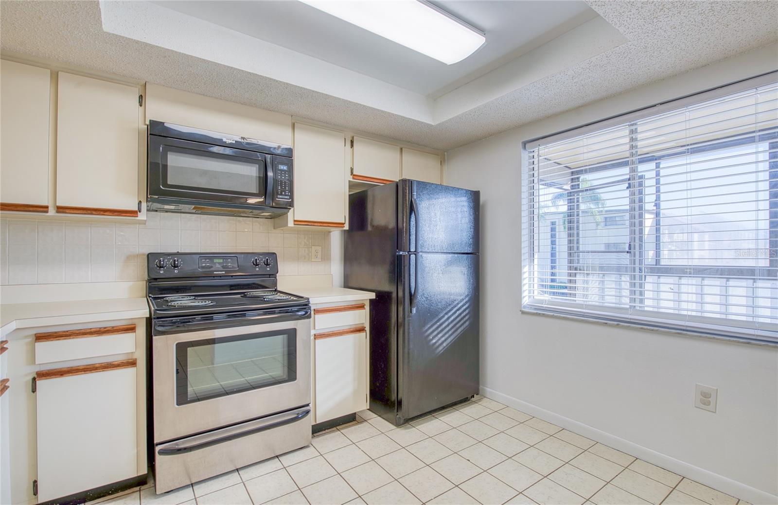 Image 6 of 38 For 2420 Winding Creek Boulevard 201