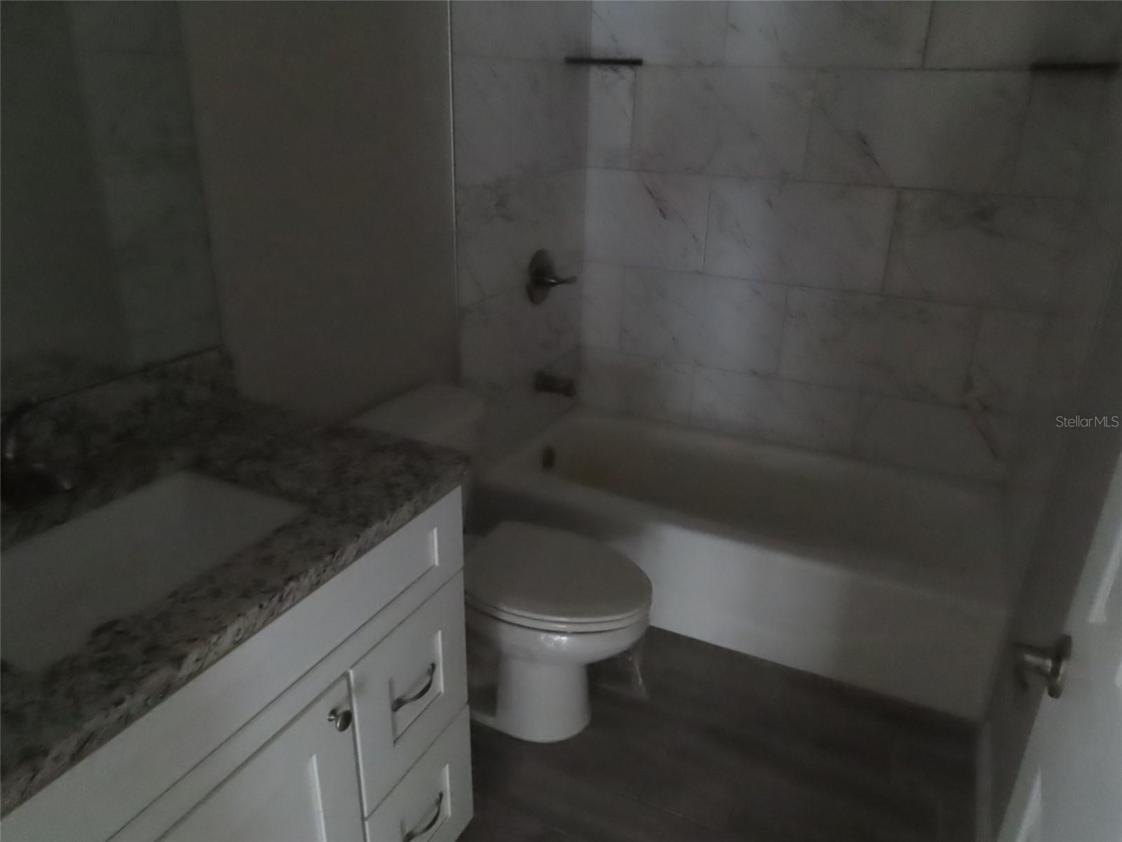 Image 11 of 17 For 2501 Shirah Road