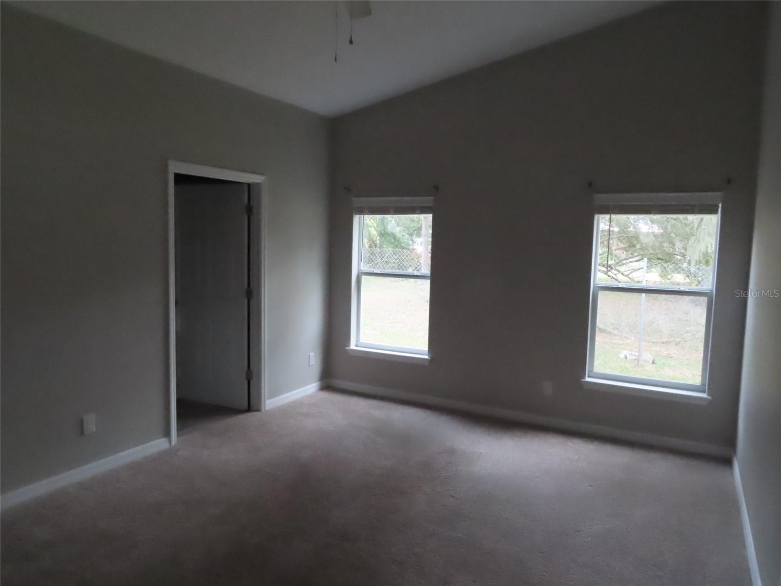 Image 13 of 17 For 2501 Shirah Road