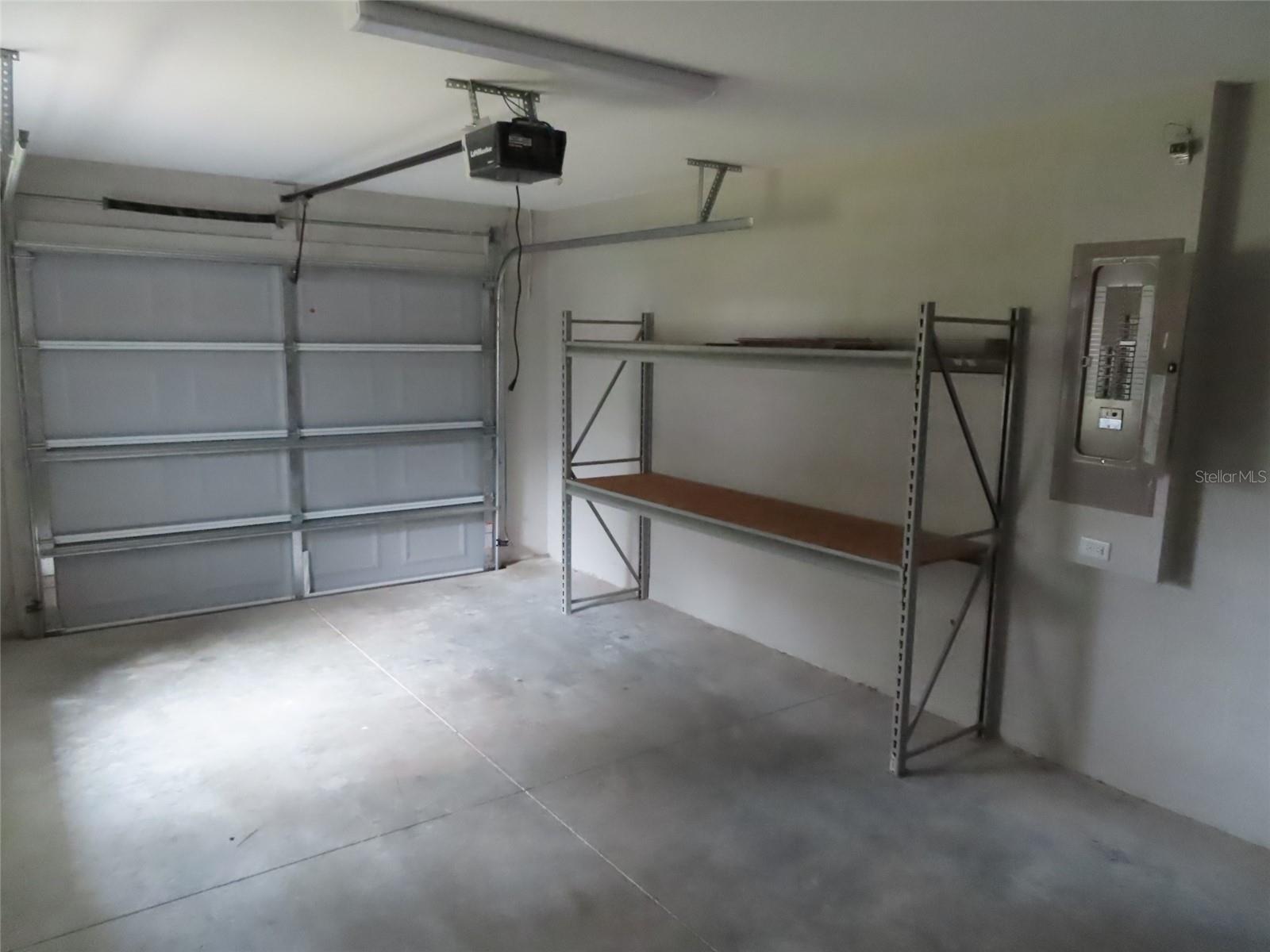 Image 16 of 17 For 2501 Shirah Road