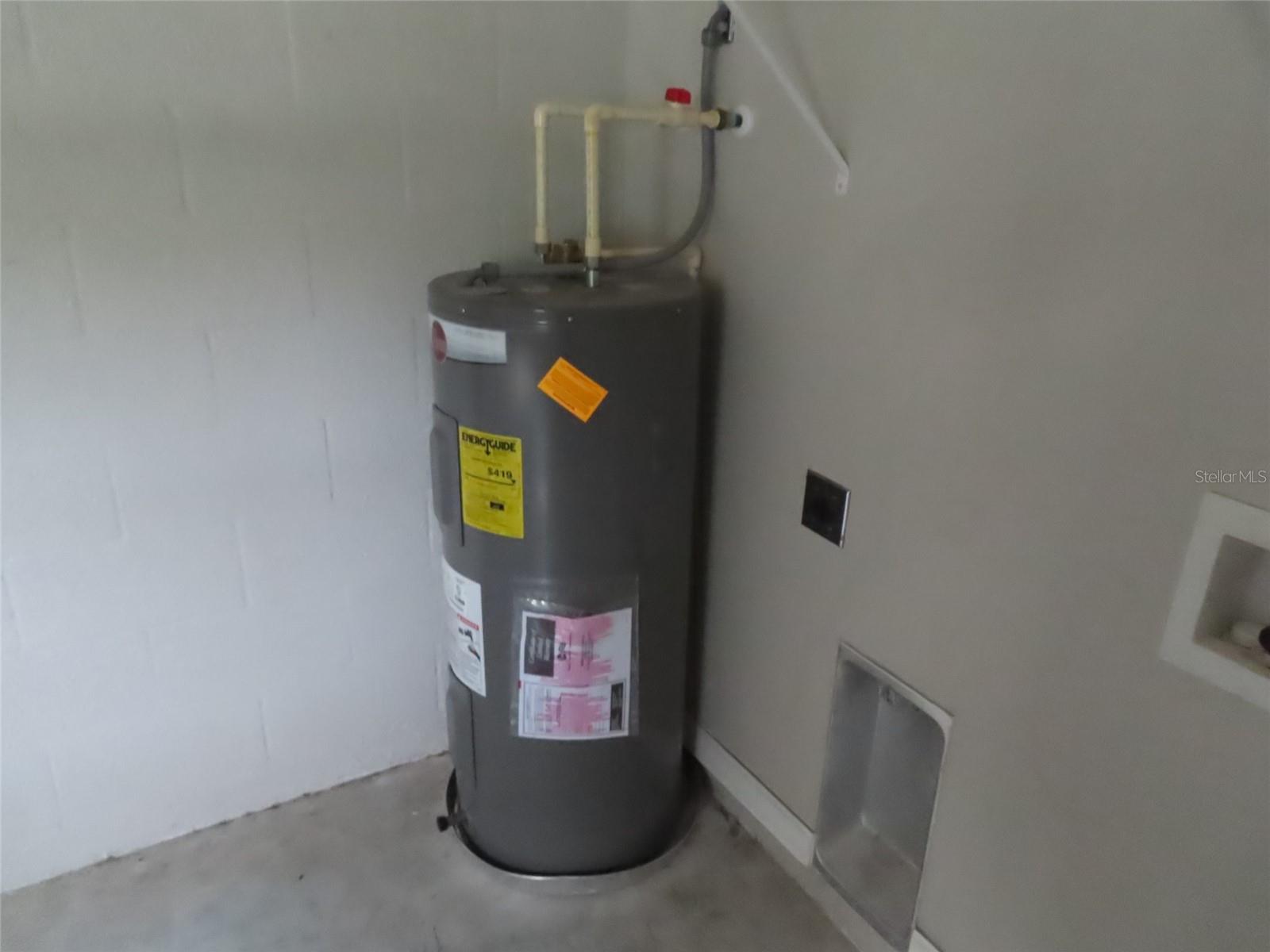 Image 17 of 17 For 2501 Shirah Road