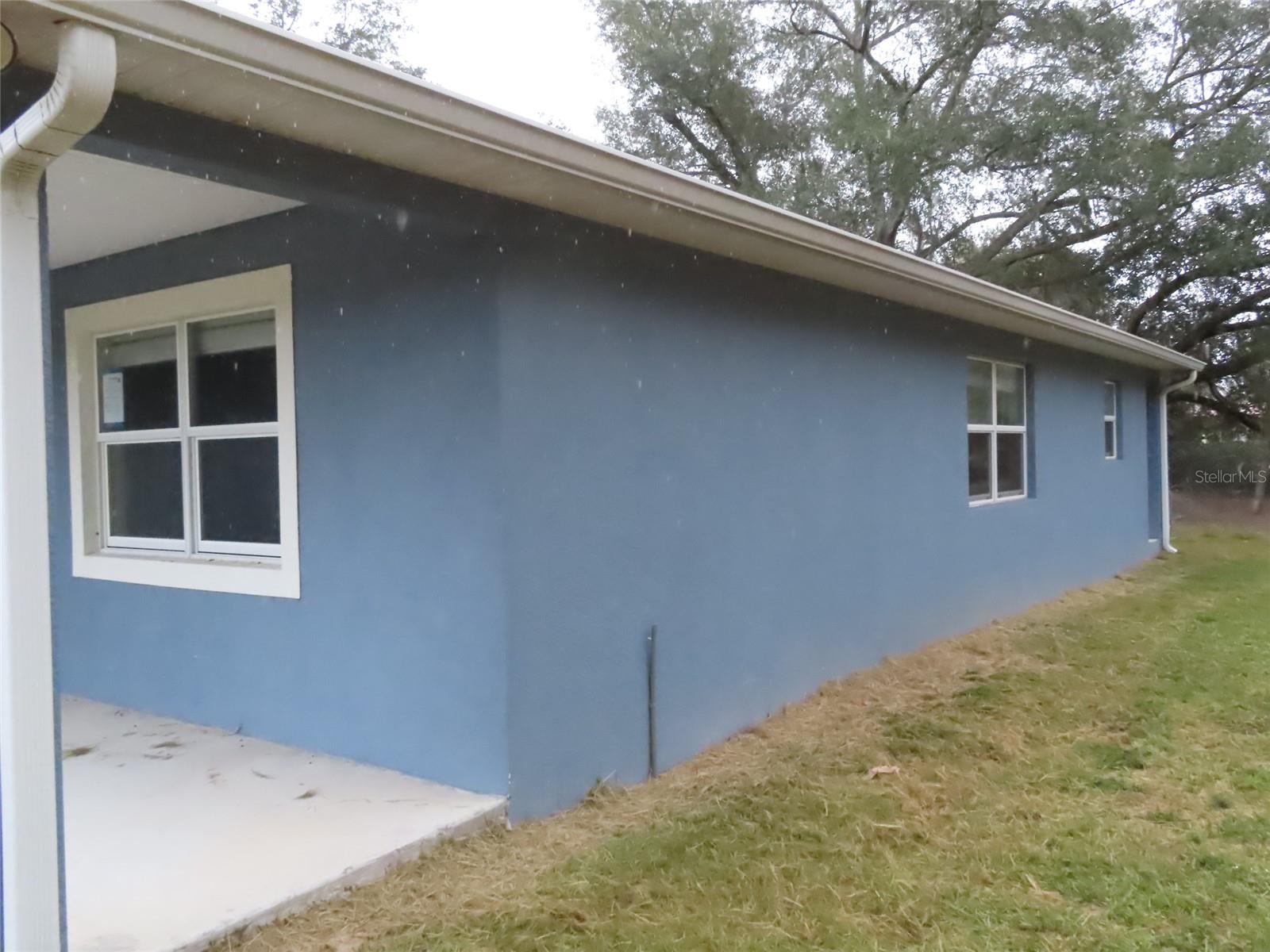 Image 2 of 17 For 2501 Shirah Road