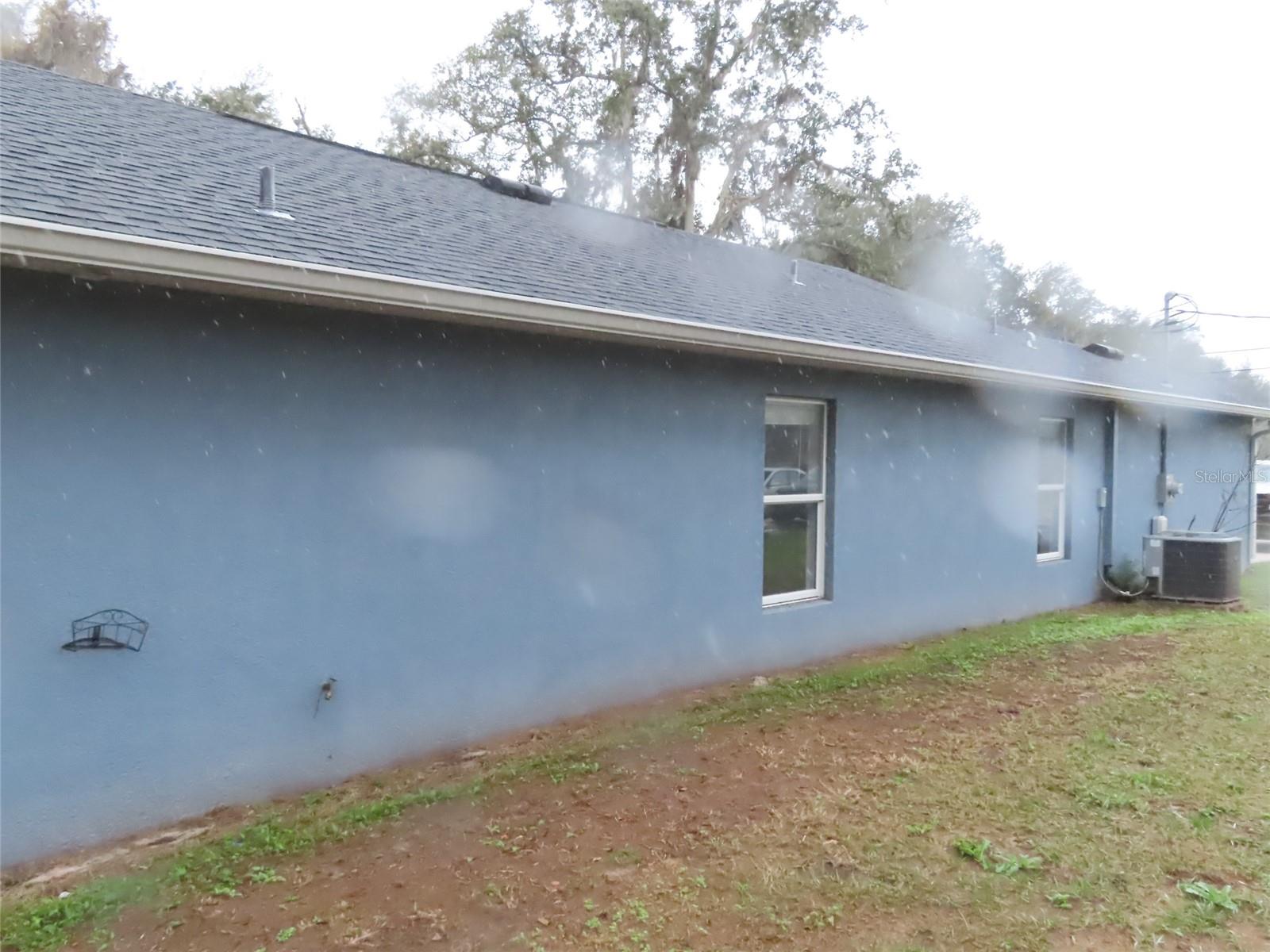 Image 4 of 17 For 2501 Shirah Road