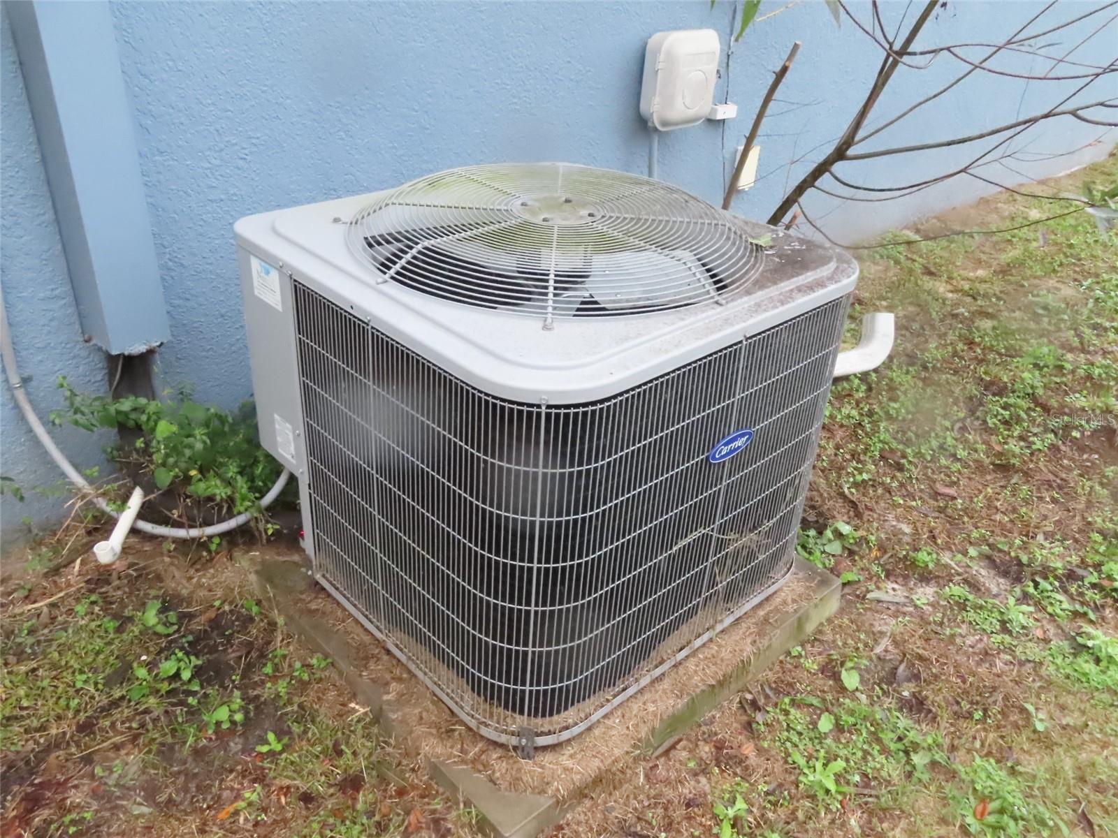 Image 5 of 17 For 2501 Shirah Road