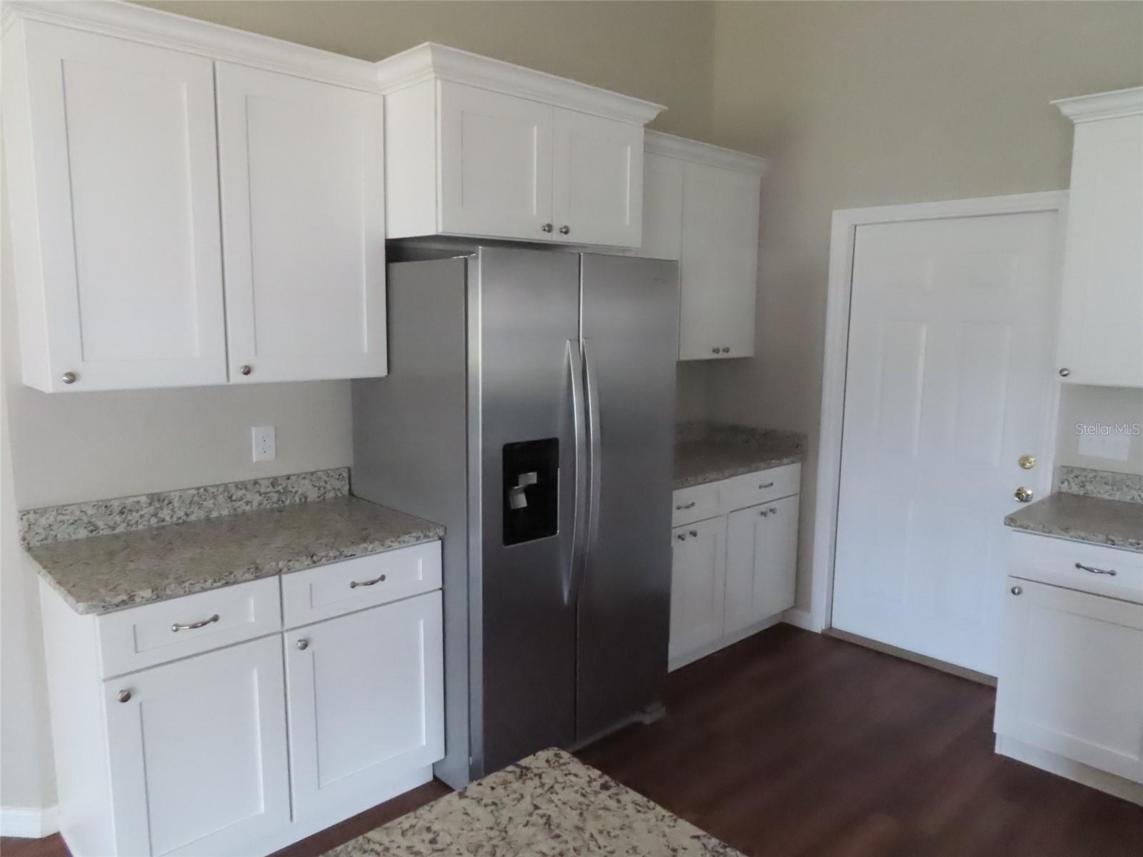 Image 9 of 17 For 2501 Shirah Road