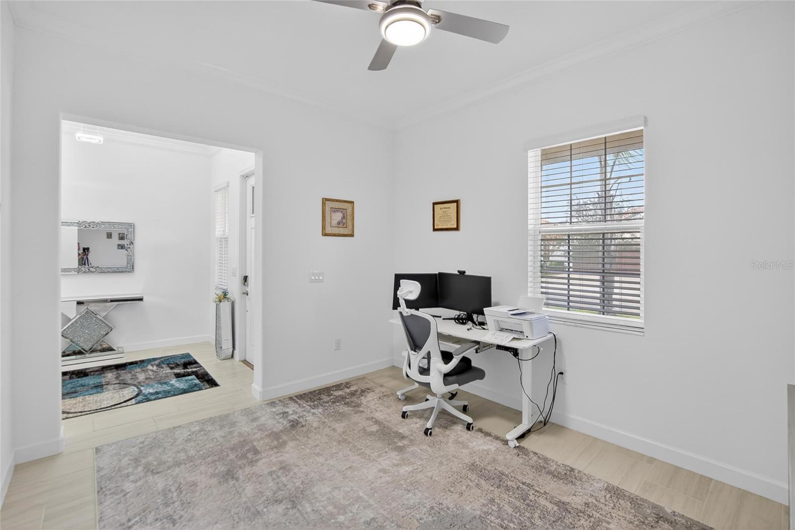 Image 10 of 89 For 17316 Scuba Crest Street