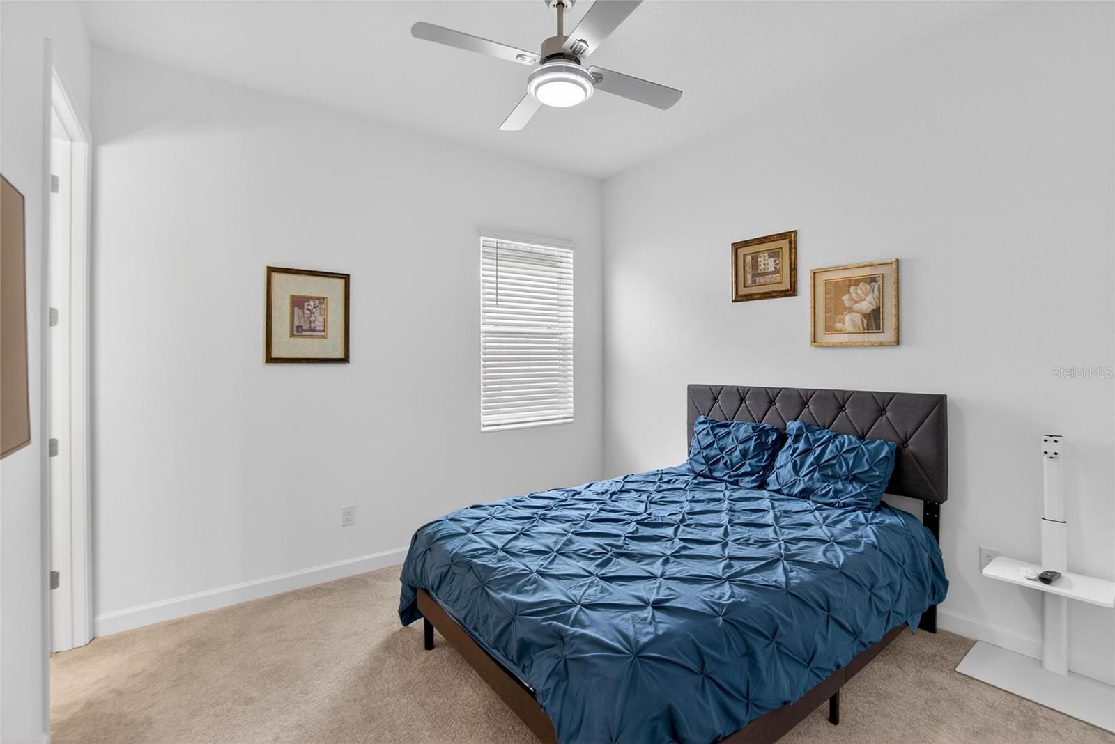 Image 12 of 89 For 17316 Scuba Crest Street