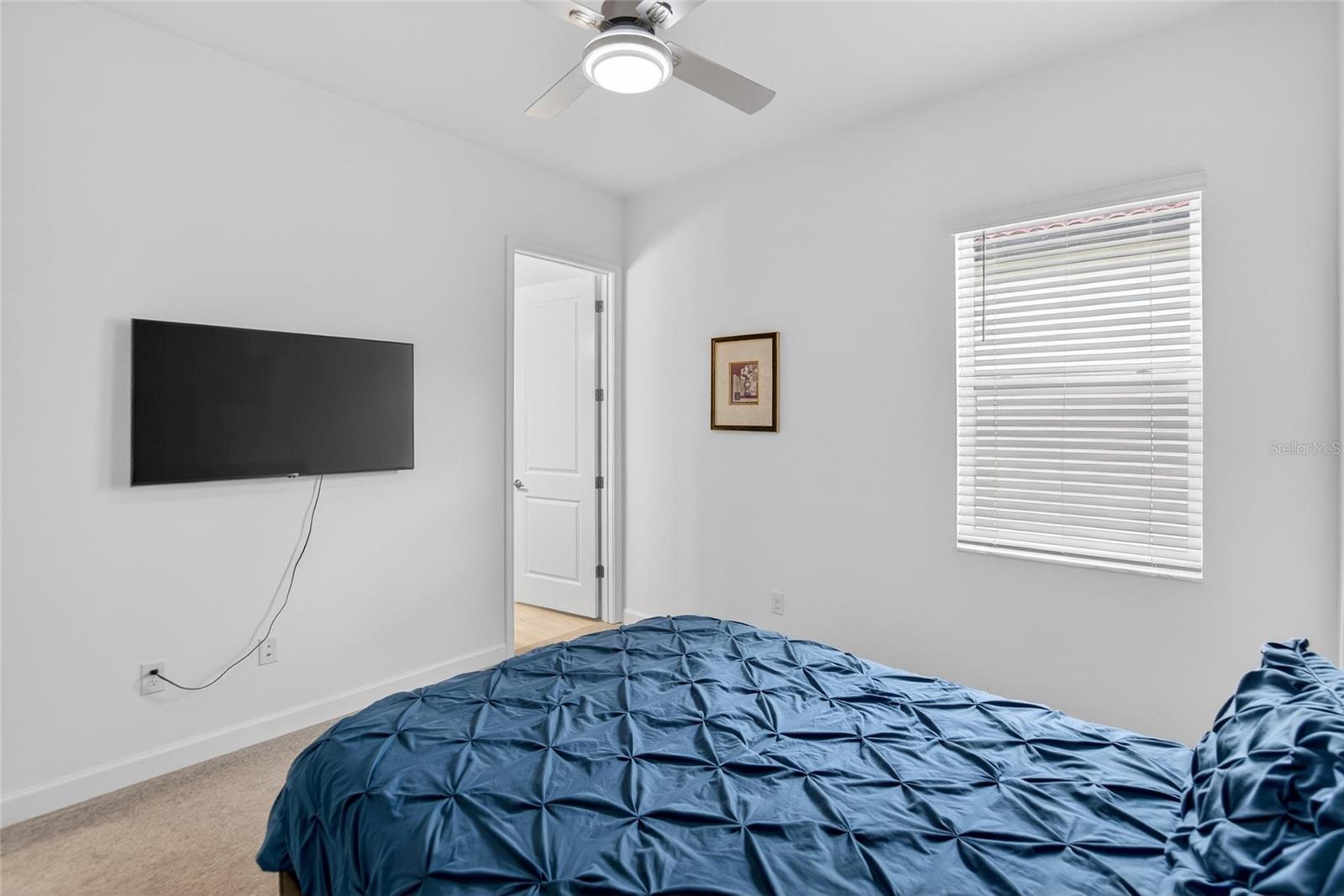 Image 13 of 89 For 17316 Scuba Crest Street