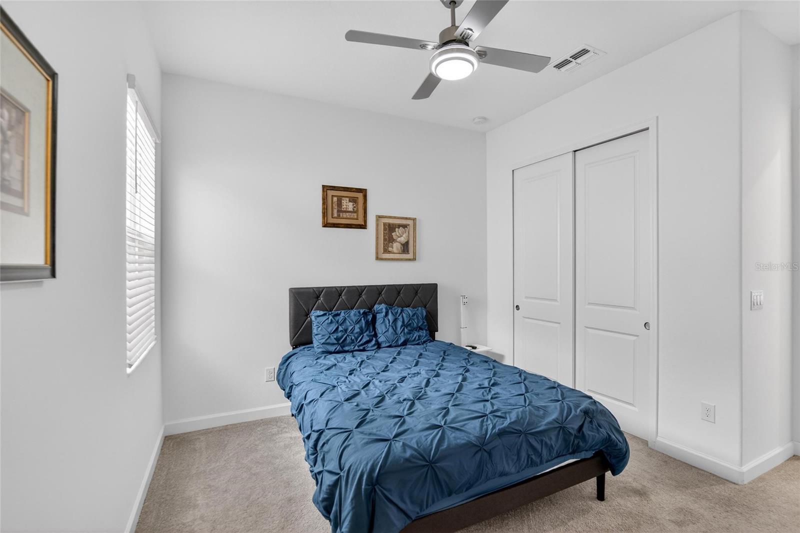 Image 14 of 89 For 17316 Scuba Crest Street